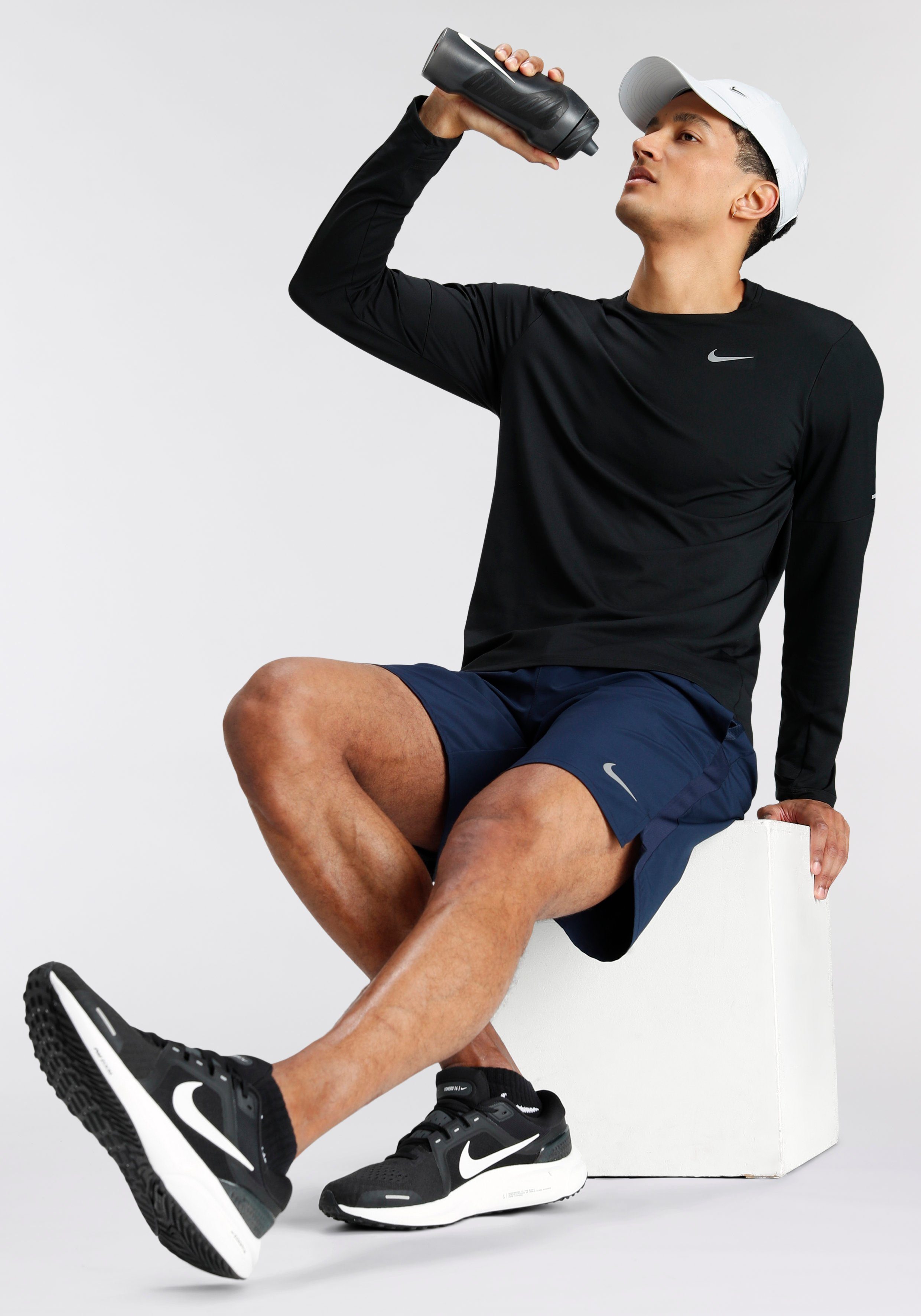 Nike Runningschoenen AIR ZOOM VOMERO 16