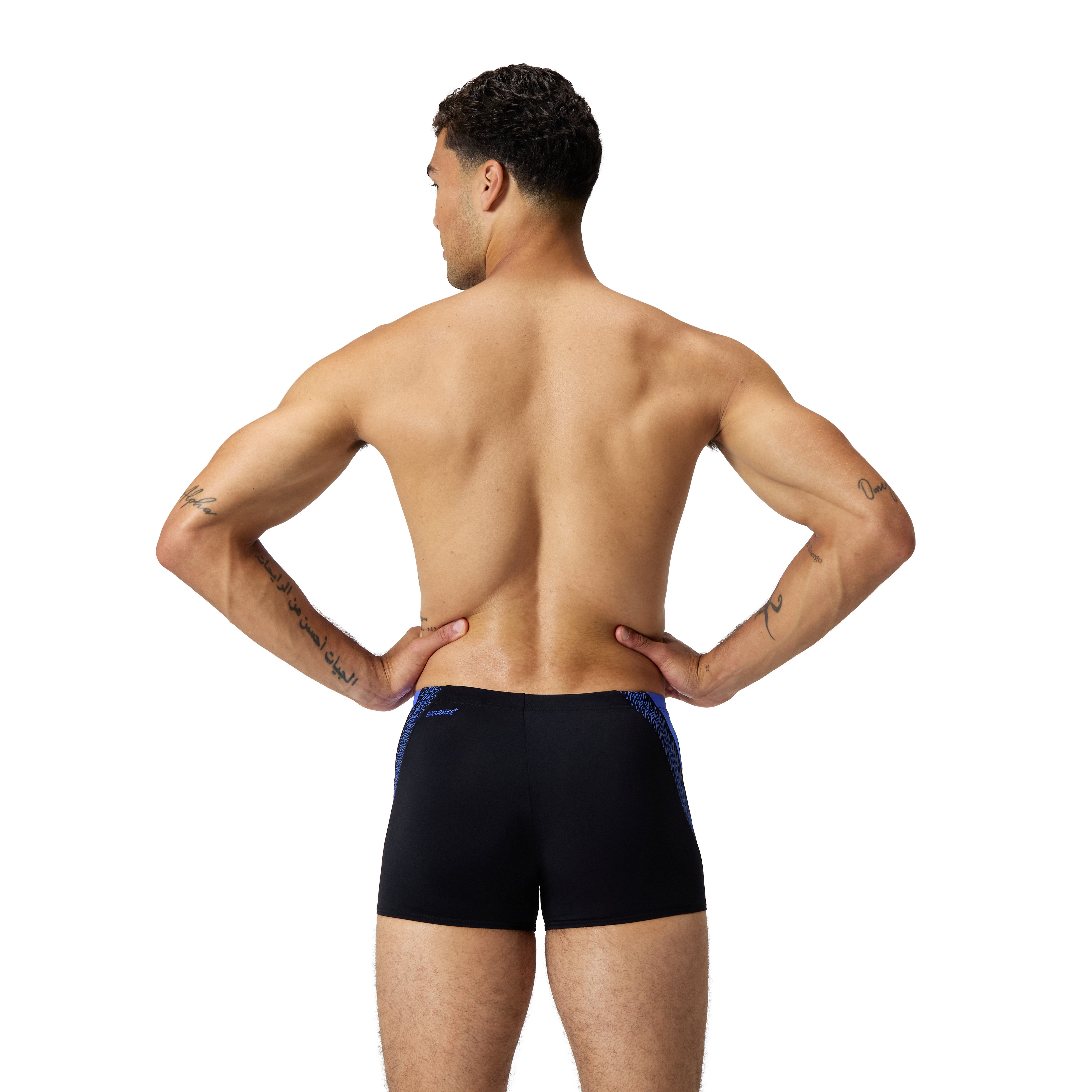 Speedo Zwembroek