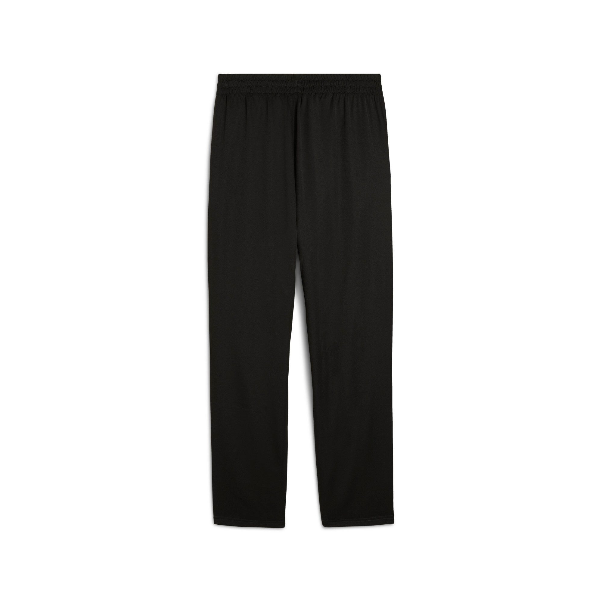 PUMA Trainingsbroek ESS WOVEN PANTS OP