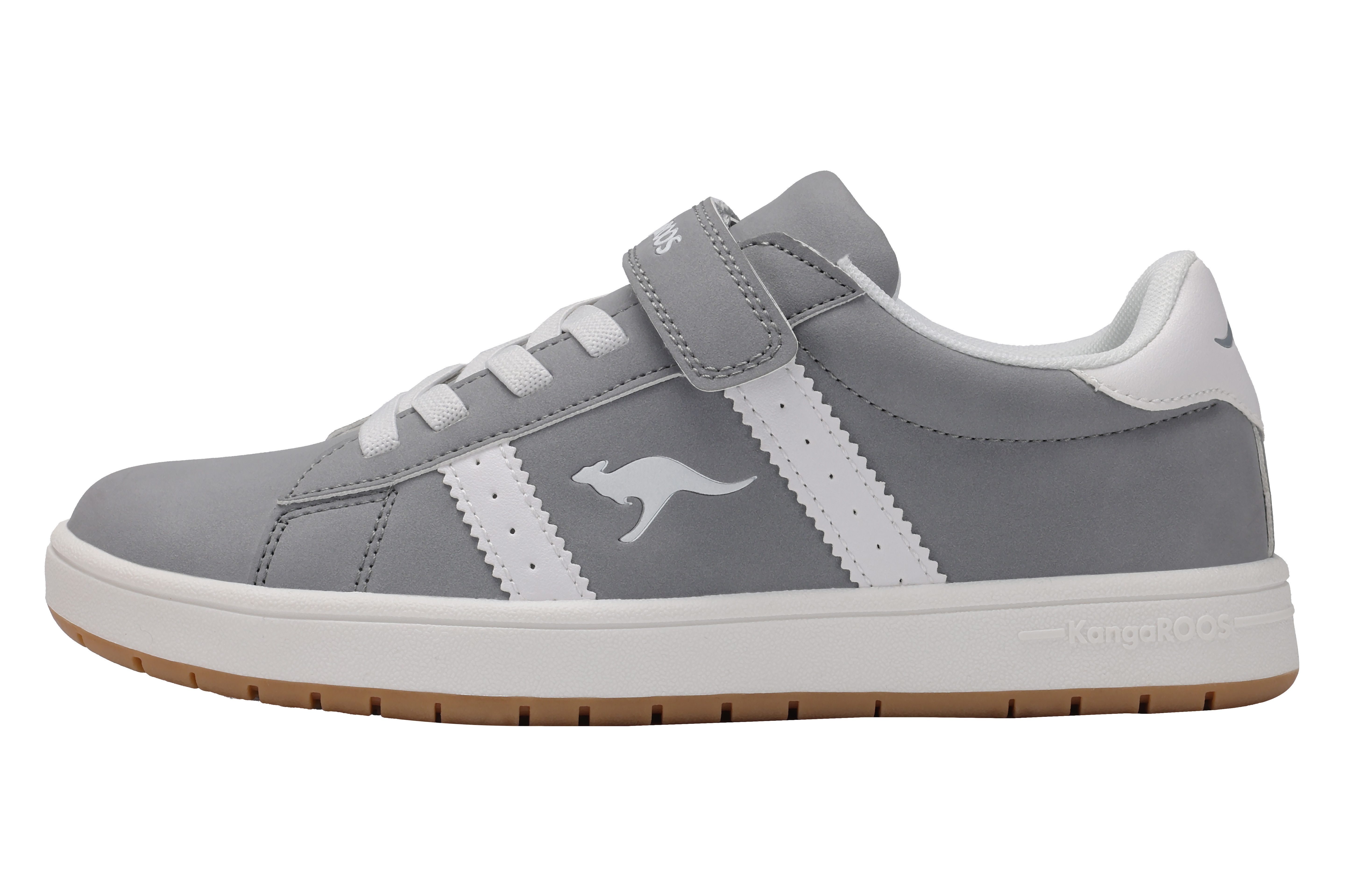KangaROOS Sneakers K-CA MILES EV