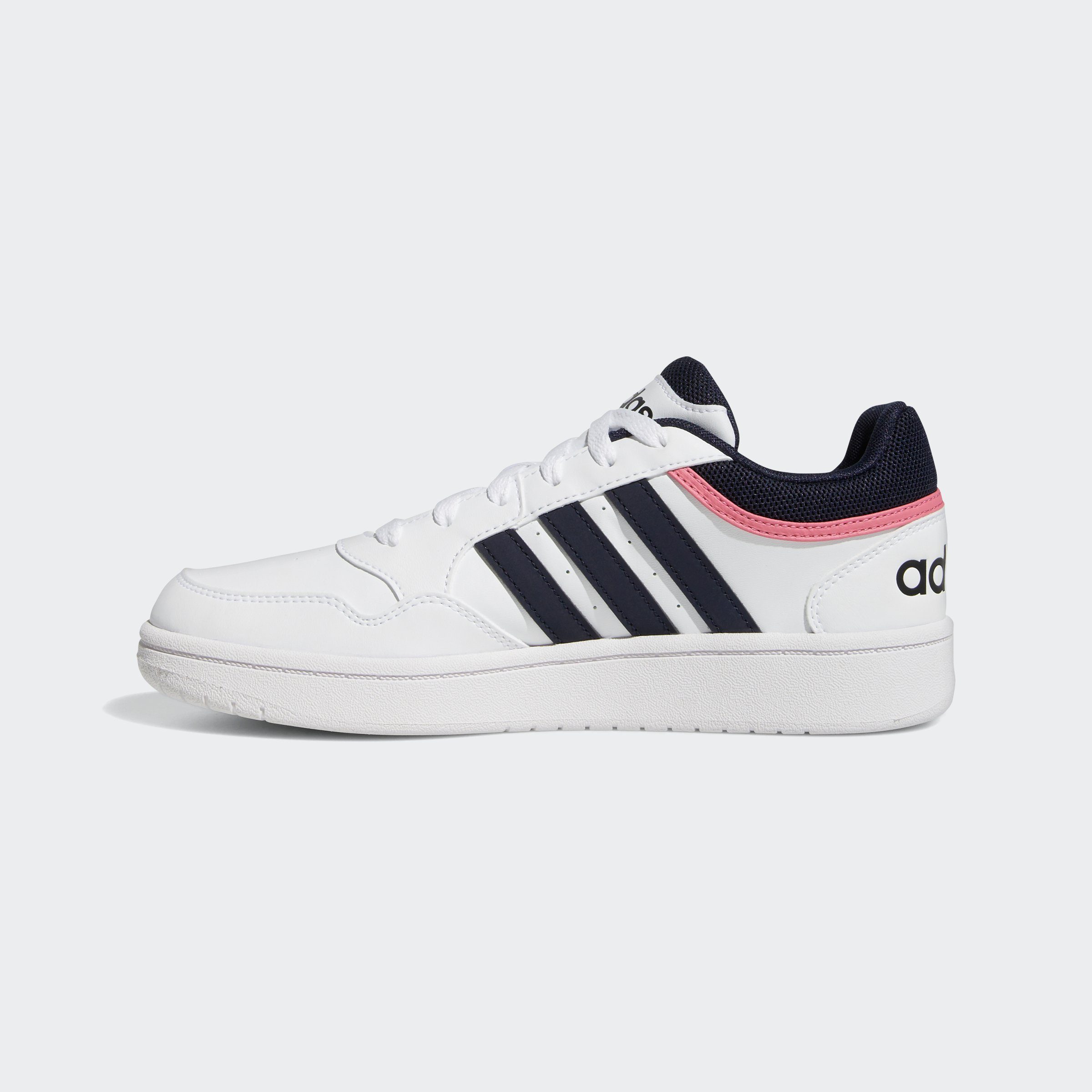 adidas Sportswear Sneakers HOOPS 3.0