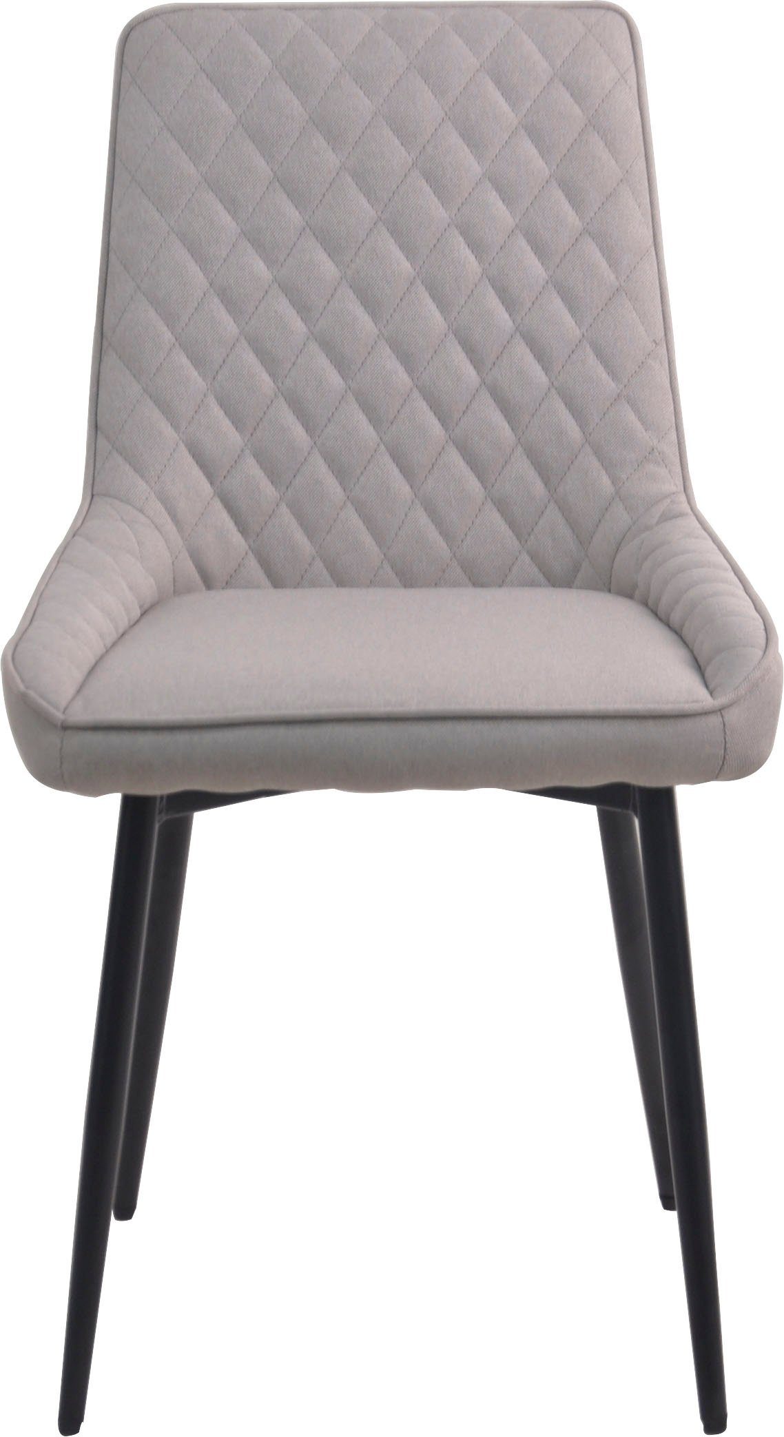 INOSIGN Stoel in een (set, 2 stuks)