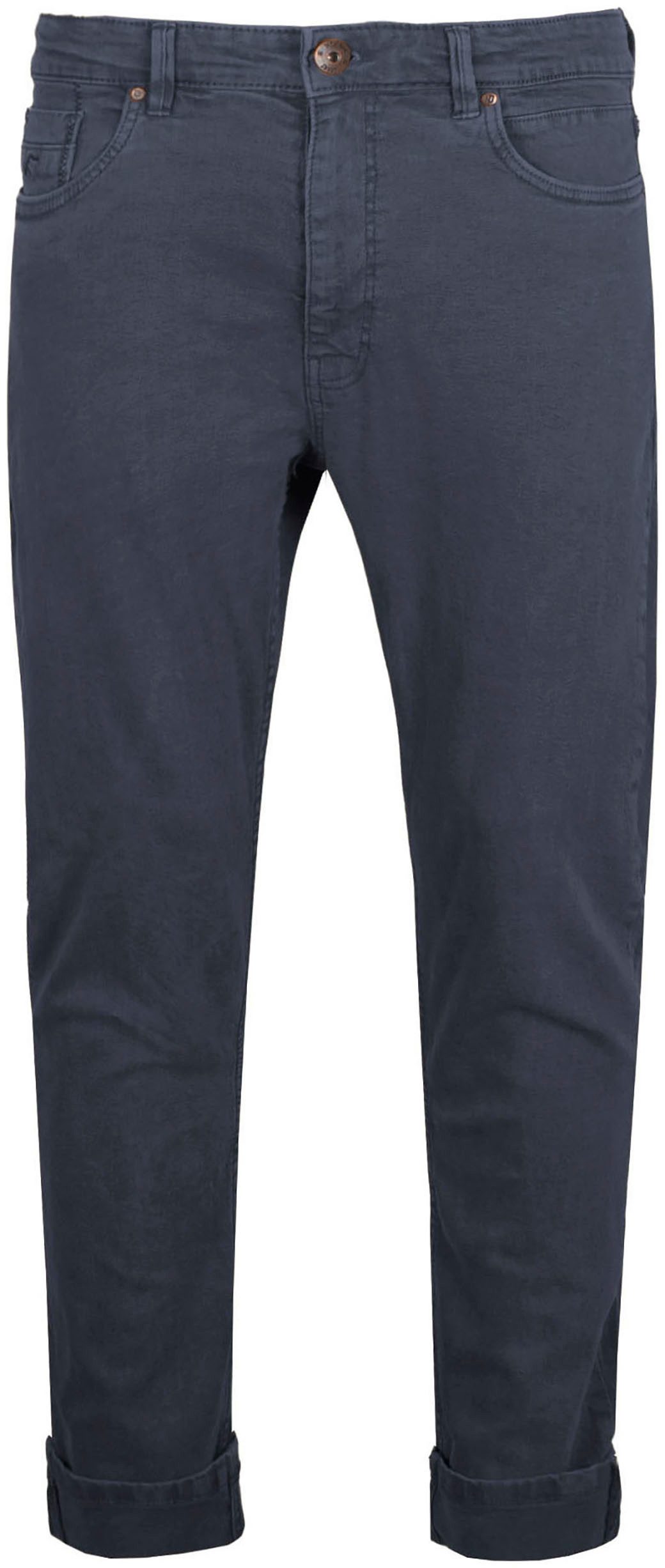 Indicode Regular fit jeans INCalli