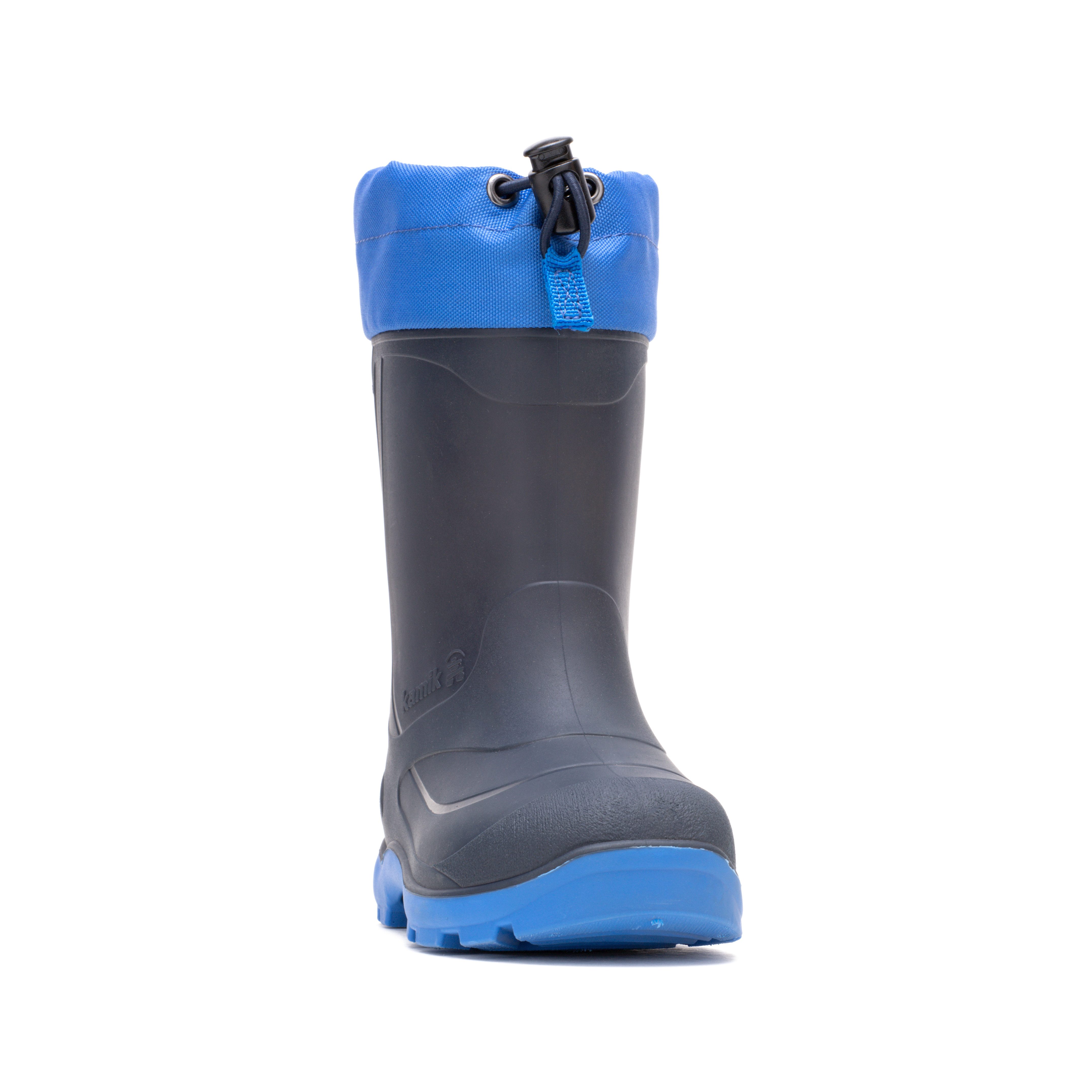 Kamik Regenlaarzen SNOBUSTERB
