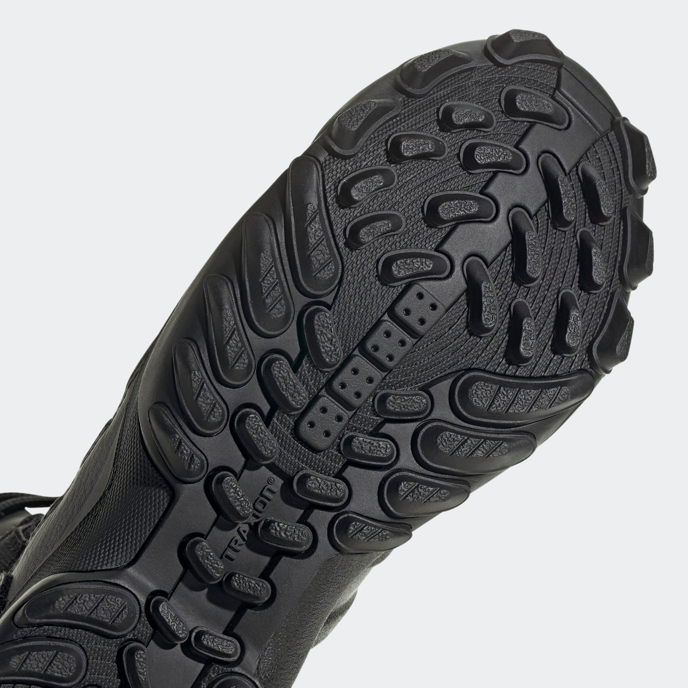adidas Performance Trainingsschoenen GSG-9.7.E LAARZEN