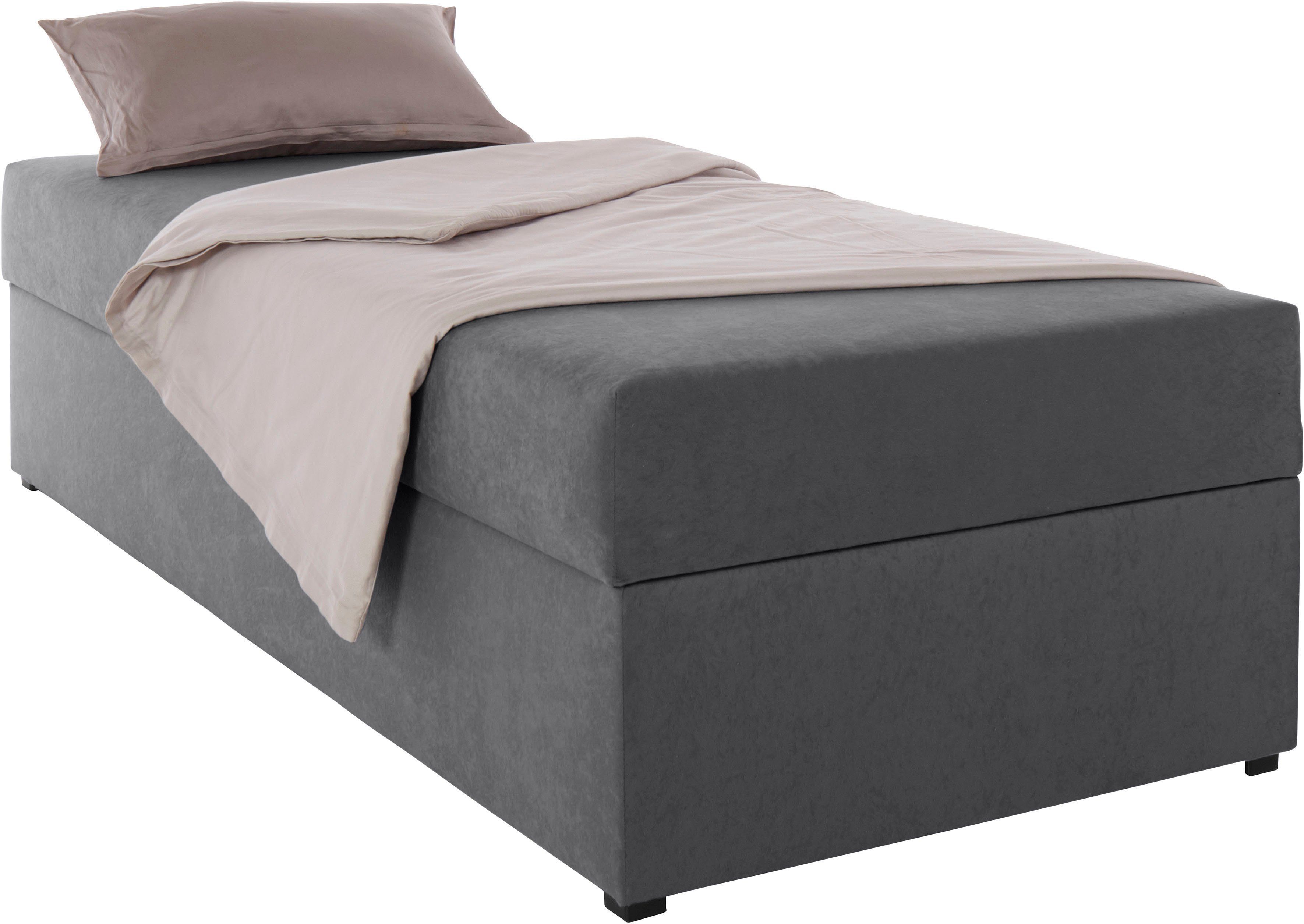Maintal Bed Diana