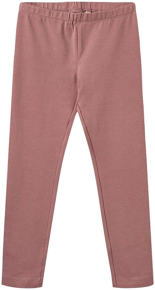 WHEAT Legging 2 Leggings Jules (set, 2-delig)