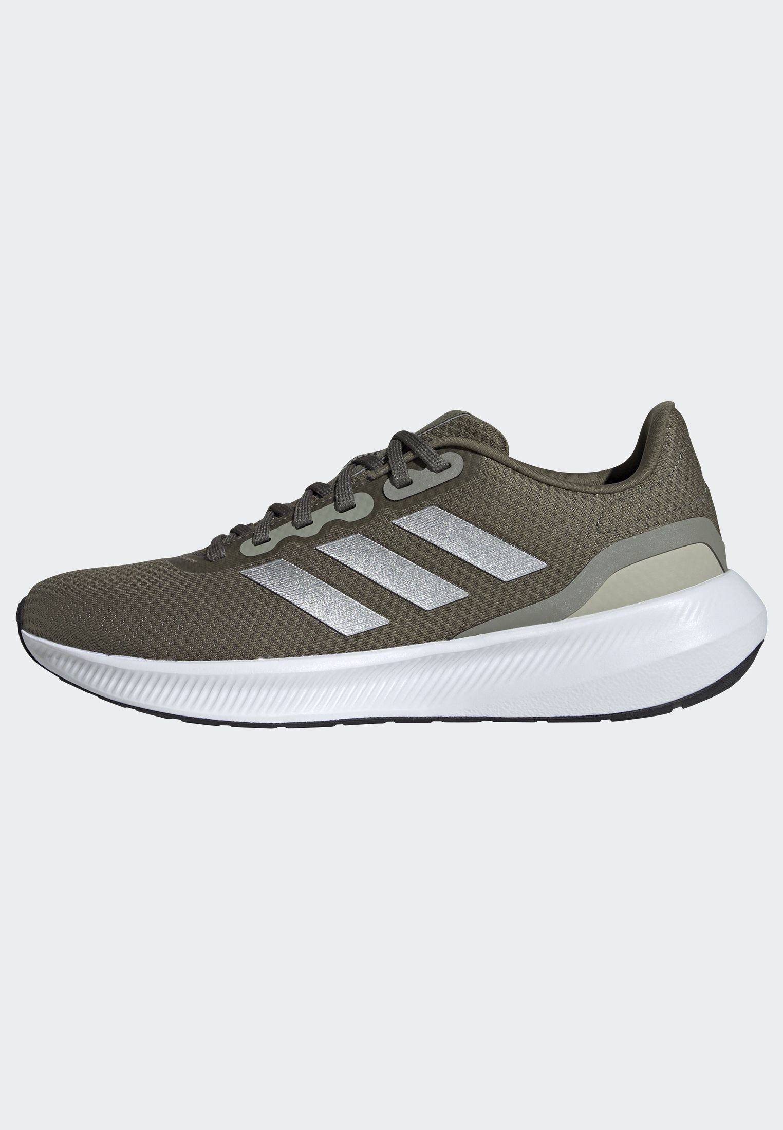 adidas Performance Runningschoenen RUNFALCON 3
