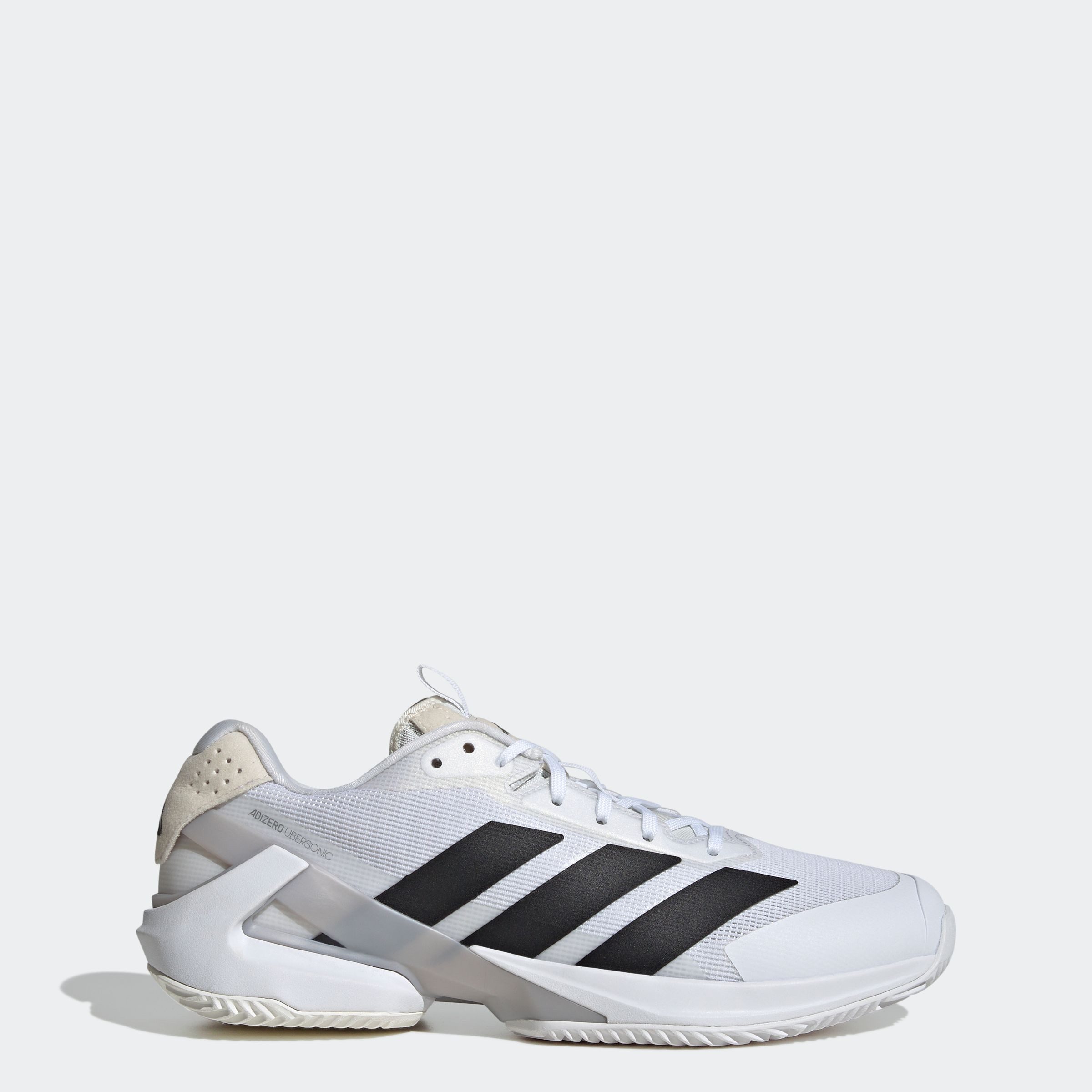 adidas Performance Tennisschoenen ADIZERO UBERSONIC 5 CLAY