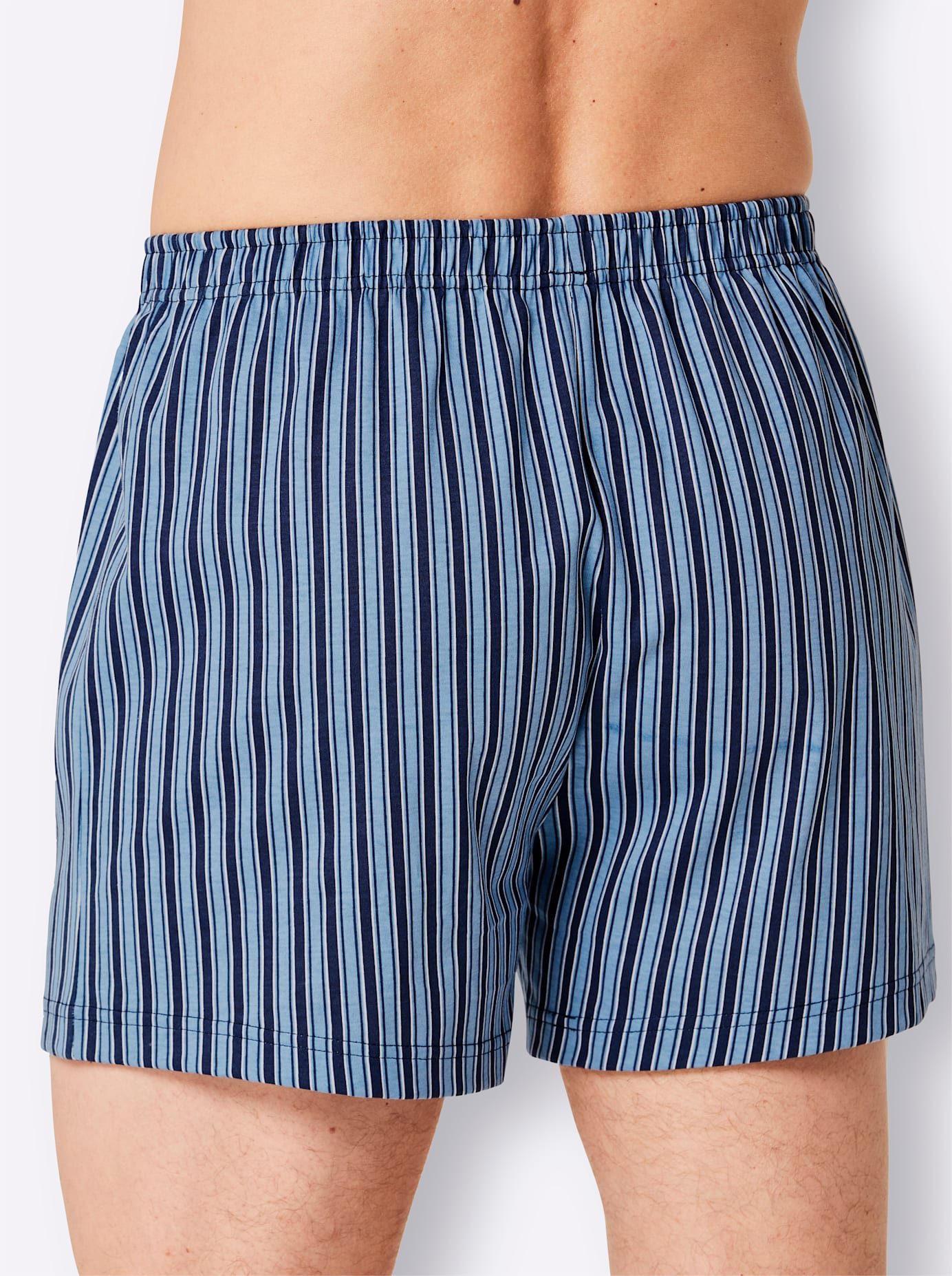 Kings Club Boxershort (3 stuks)