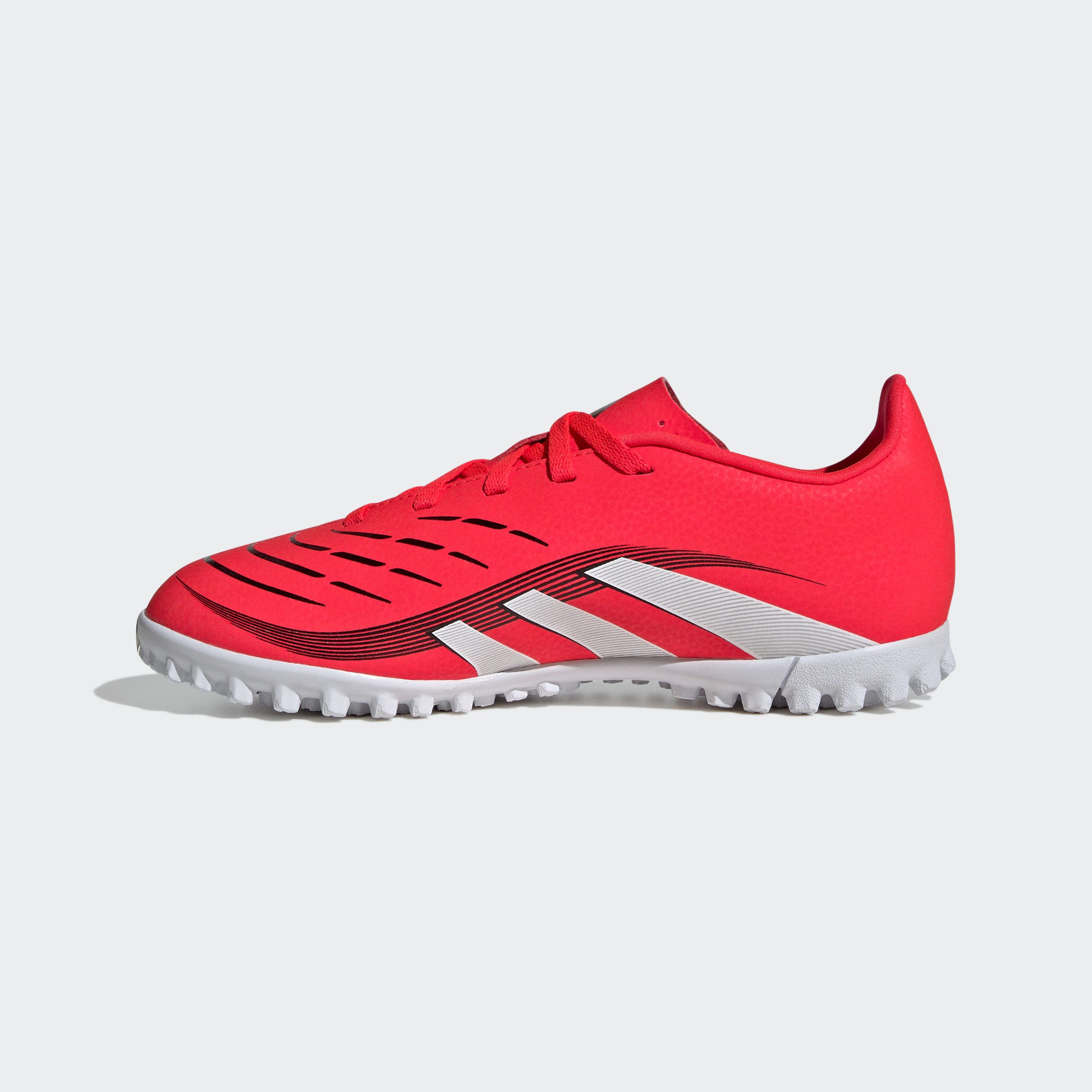 adidas Performance Voetbalschoenen PREDATOR CLUB KIDS TF