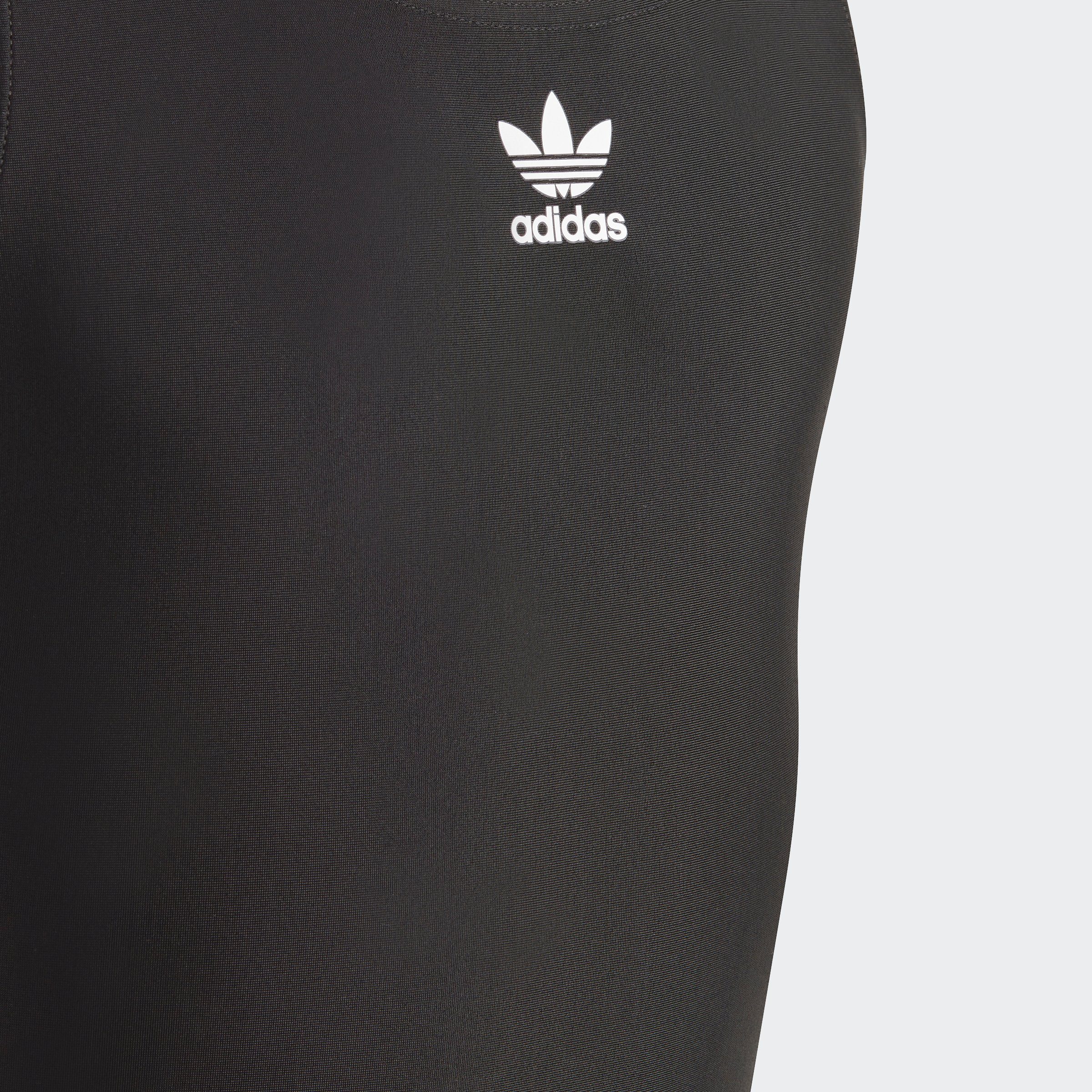 adidas Performance Badpak Originals Adicolor 3-stripes badpak (1 stuk)