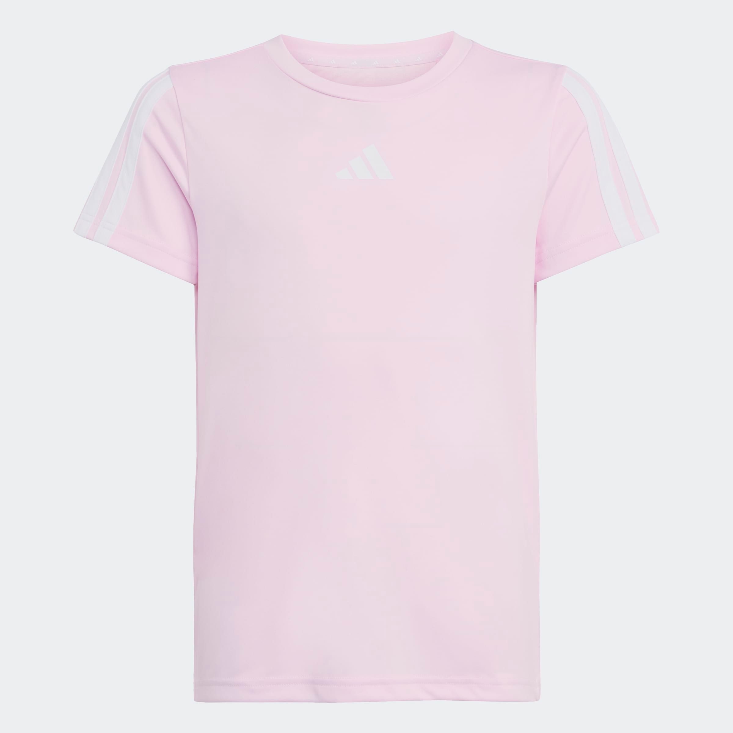 adidas Sportswear T-shirt JG TR-ES 3S TEE