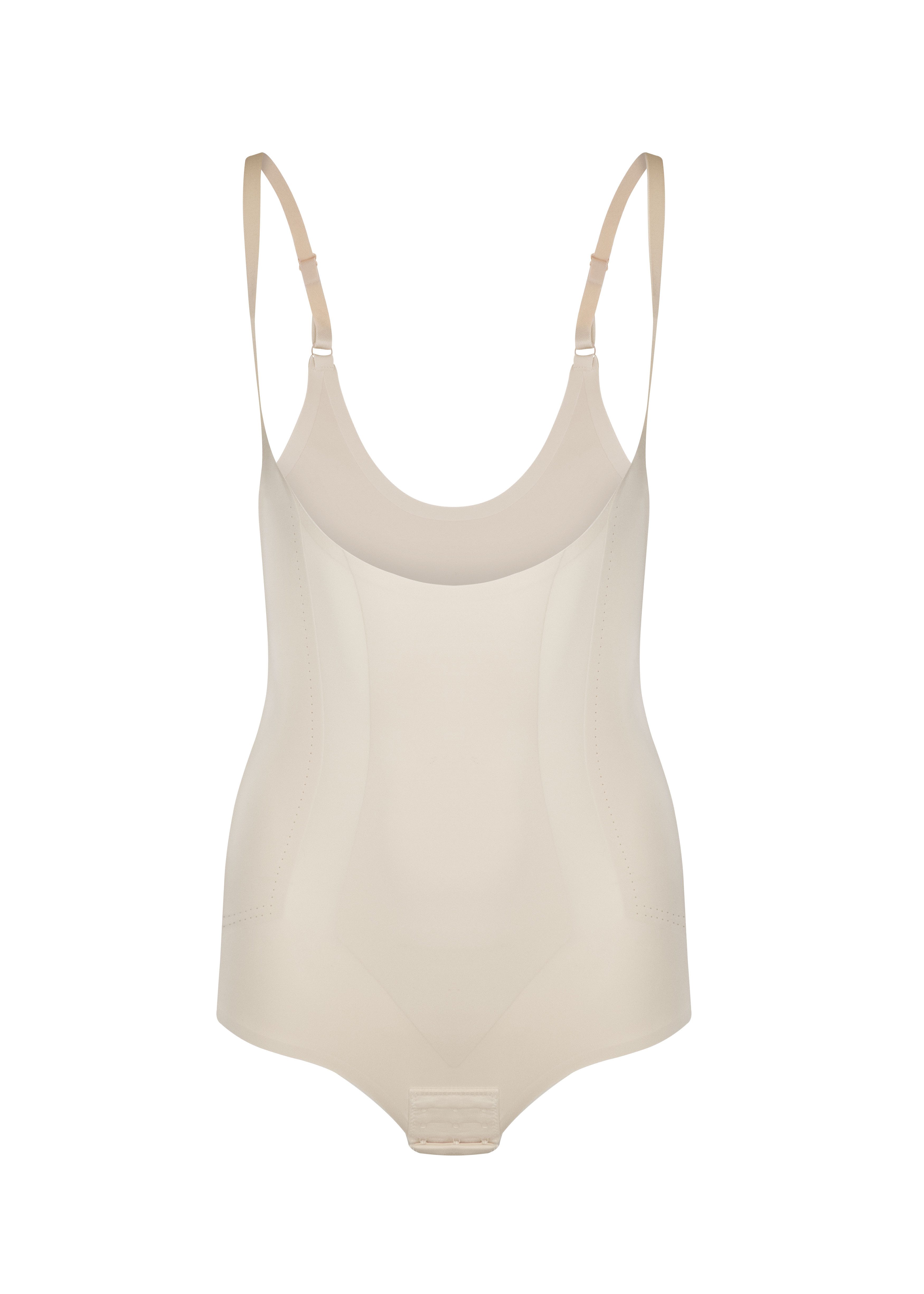 Magic Body Fashion Shaping-body Dream Shaper Bodybriefer