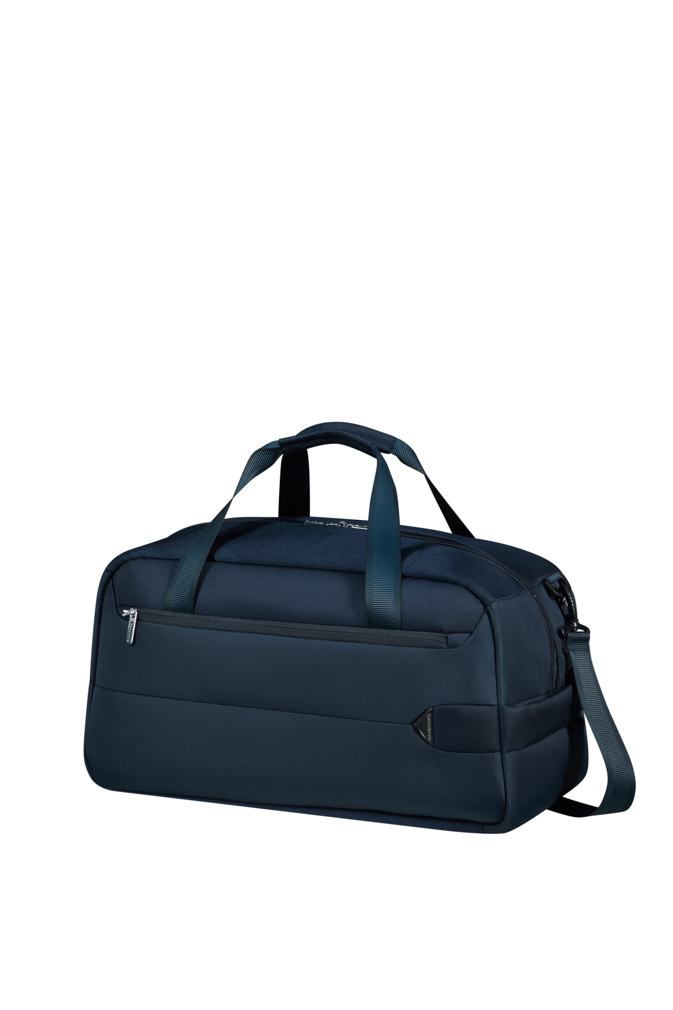 Samsonite Reistas