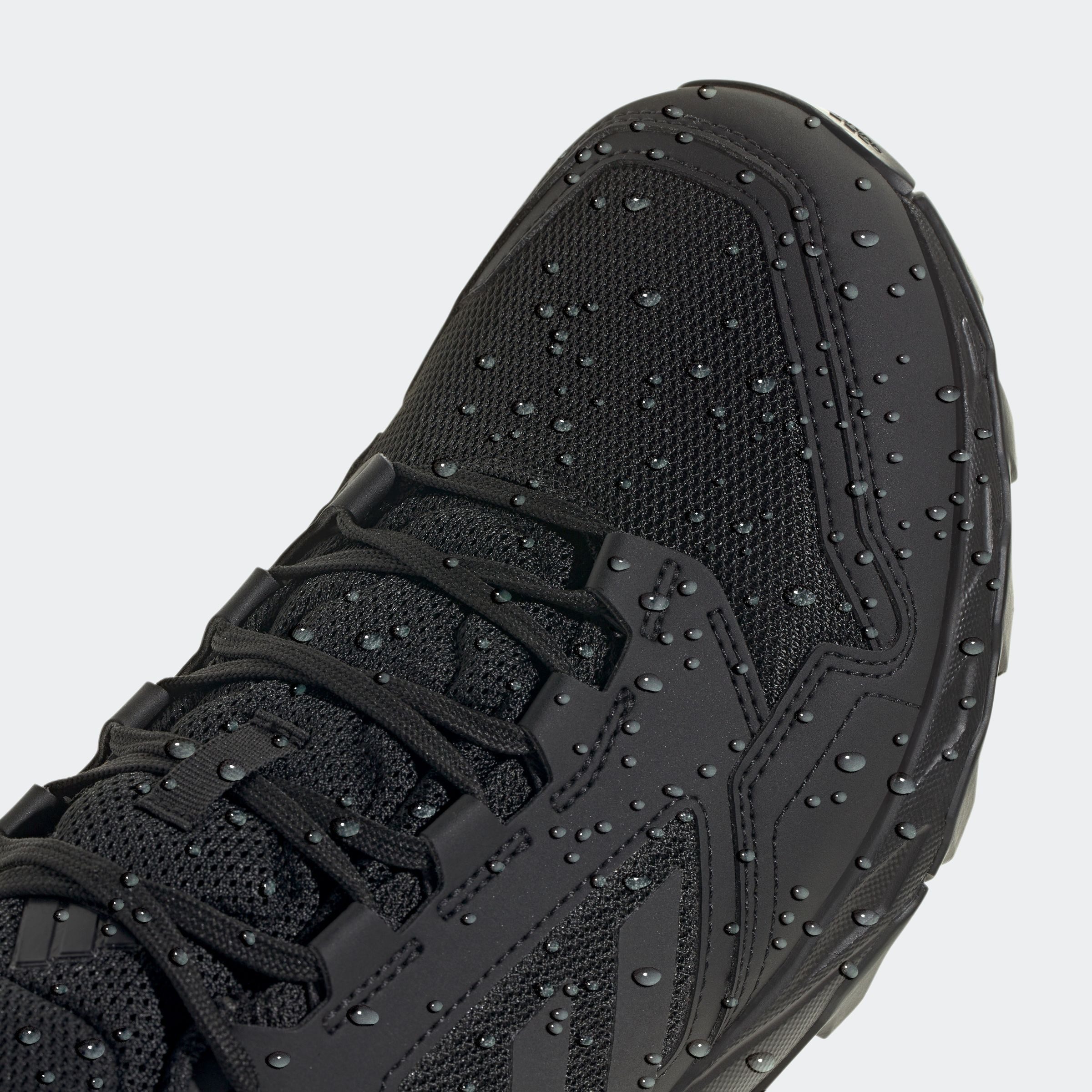 adidas TERREX Trailrunningschoenen TRACEROCKER 2.0 GORE-TEX TRAILRUNNING