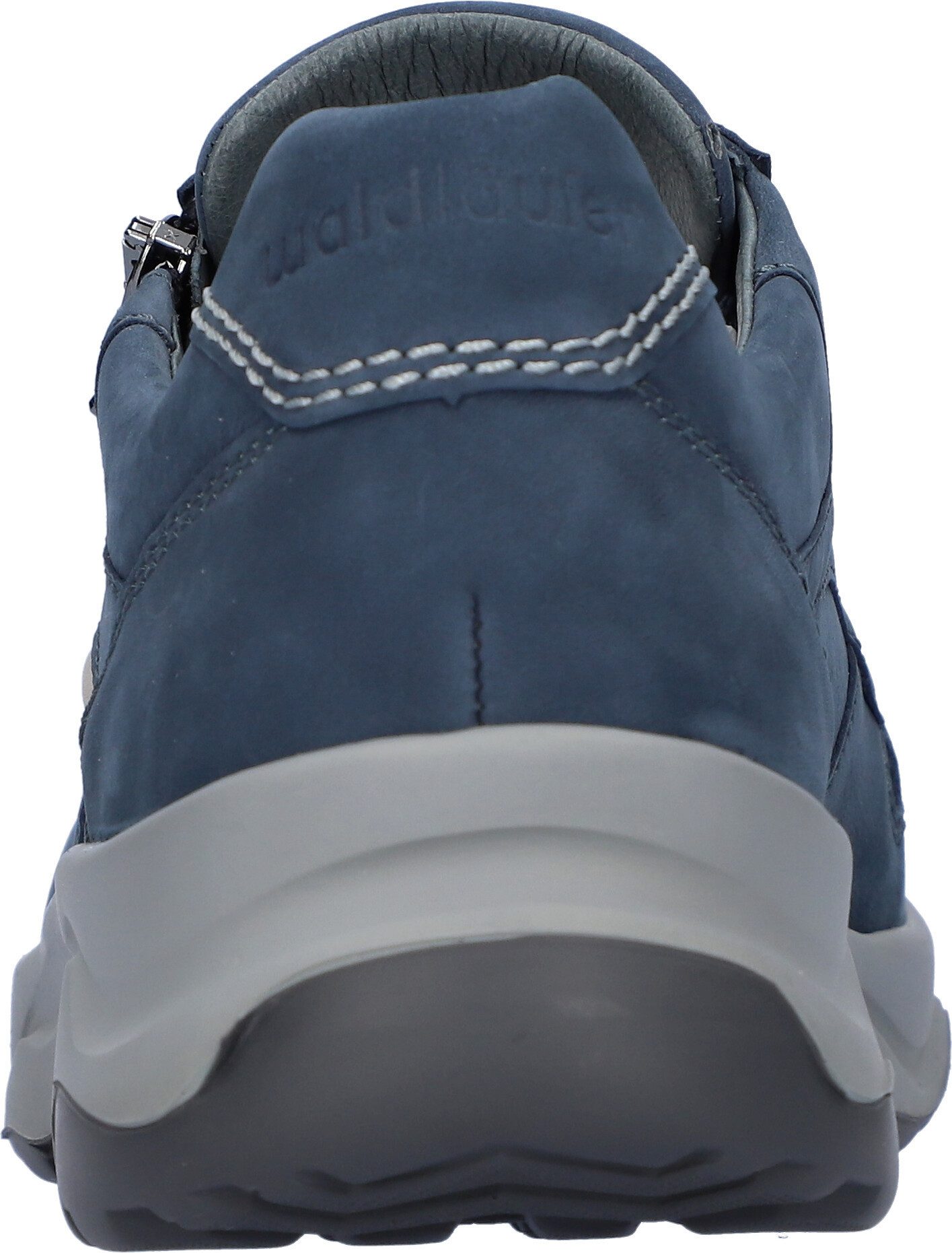 Waldläufer Sneakers H-max