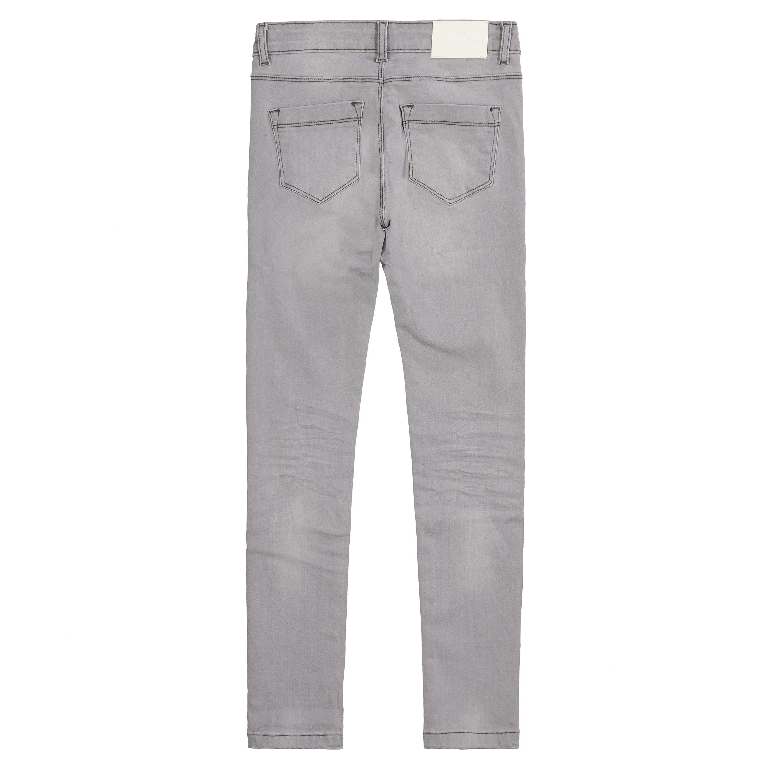 STACCATO Loose fit jeans STC Big Fit