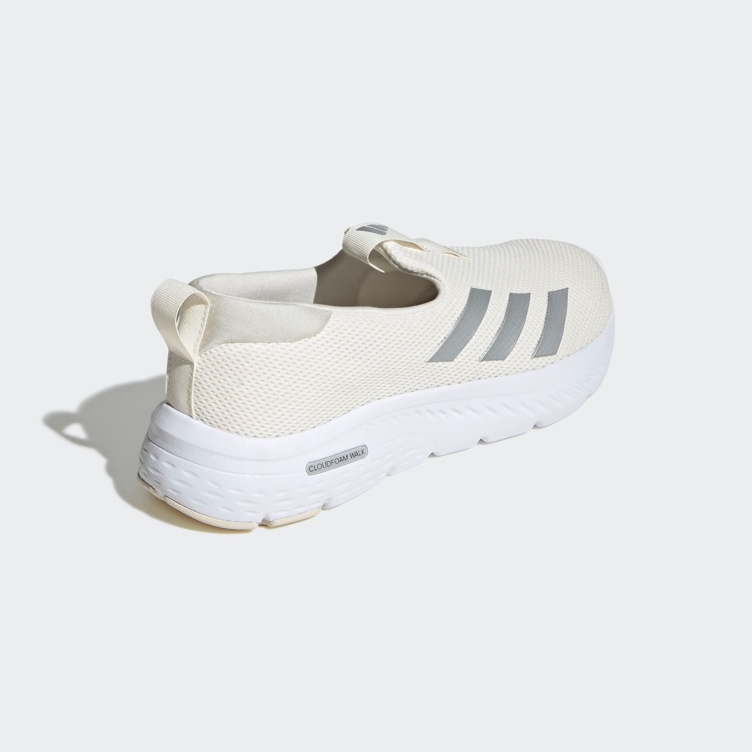 adidas Sportswear Slip-on sneakers CLOUDFOAM MOVE LOUNGER