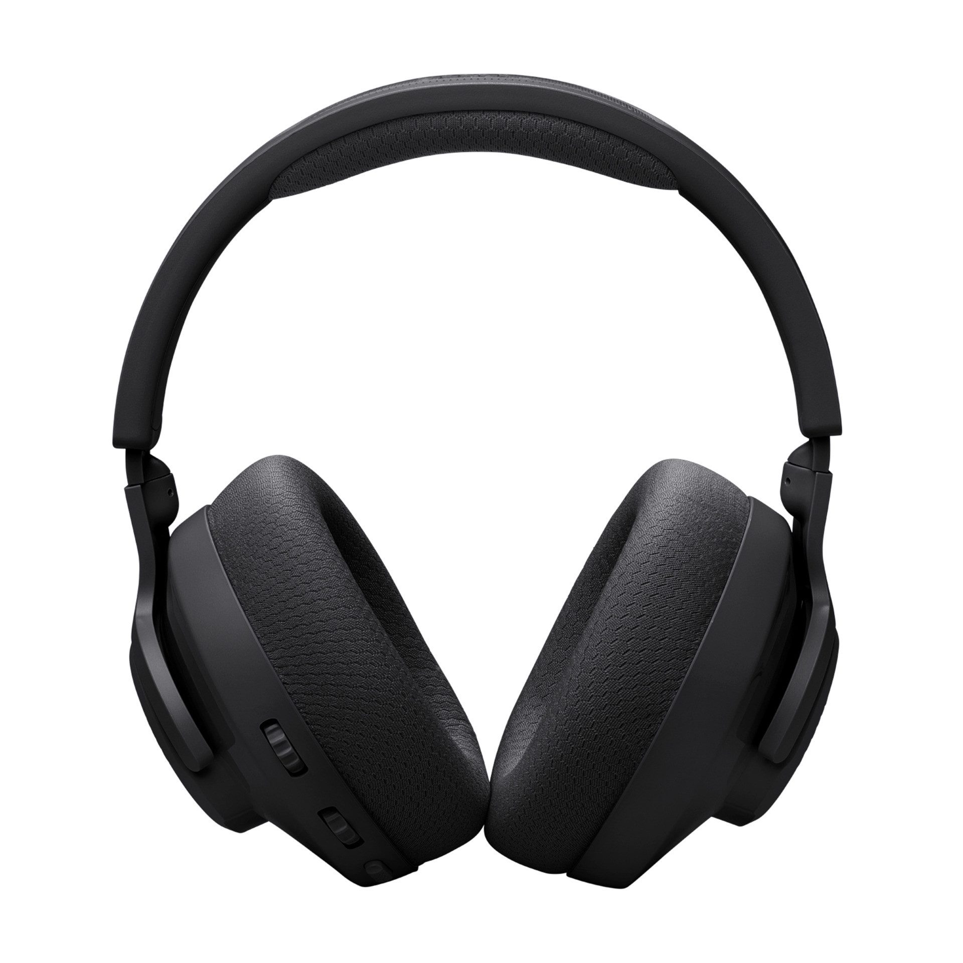 JBL Gaming-headset Quantum 360 JBL QuantumSOUND-handtekening, afneembare microfoon met demping