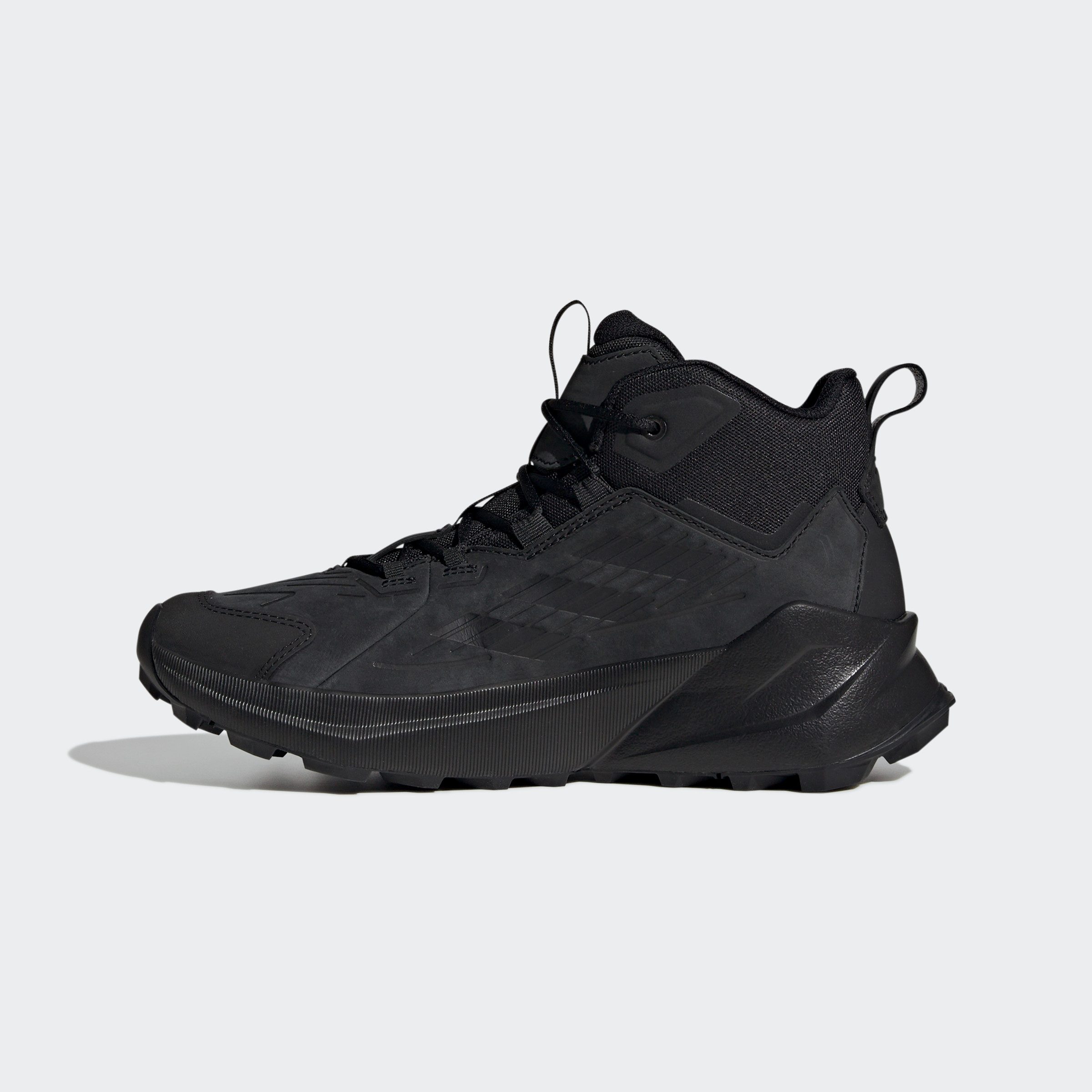 adidas TERREX Wandelschoenen TERREX TRAILMAKER 2.0 LEATHER