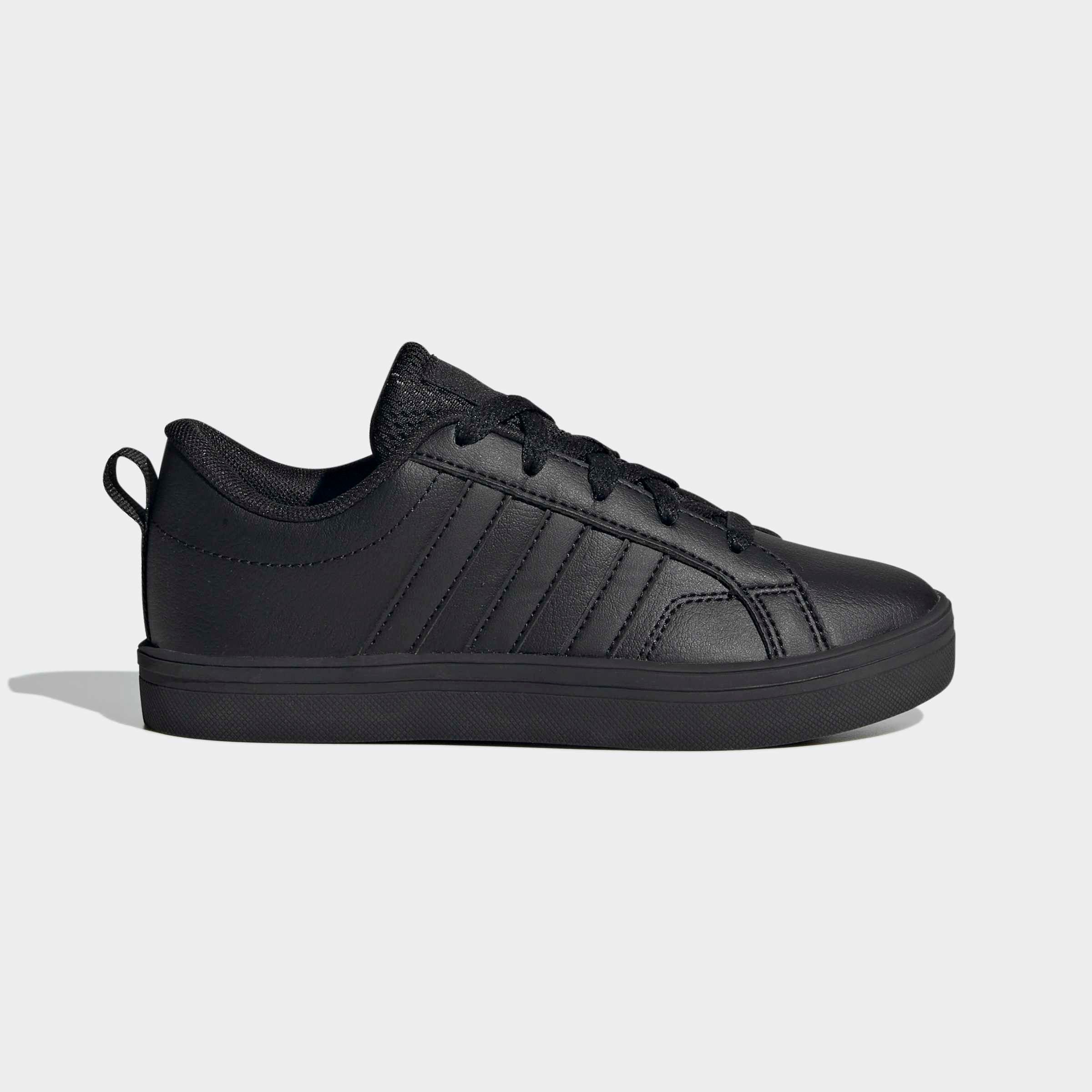 adidas Sportswear Sneakers VS PACE 2.0 KIDS