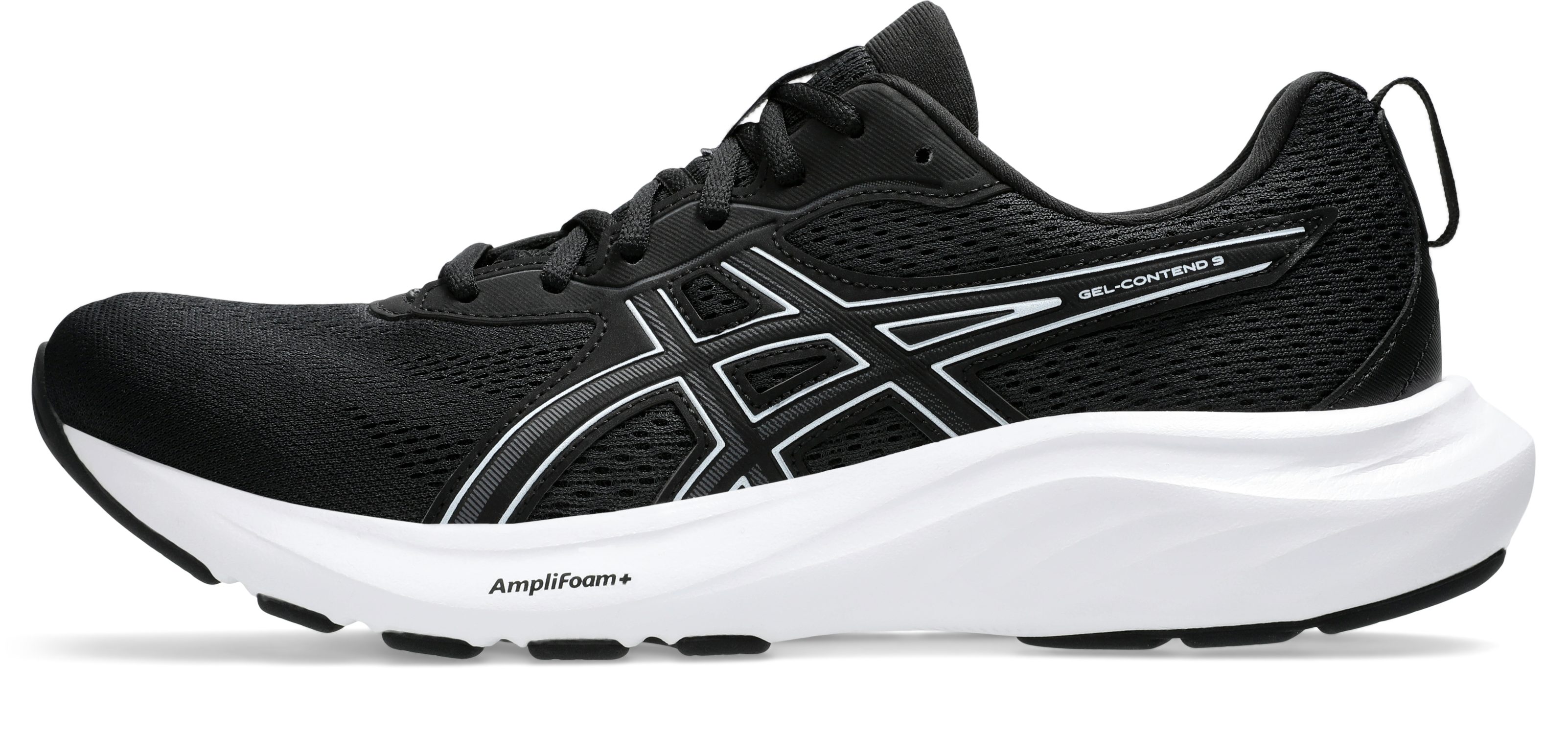 Asics Runningschoenen GEL-CONTEND 9