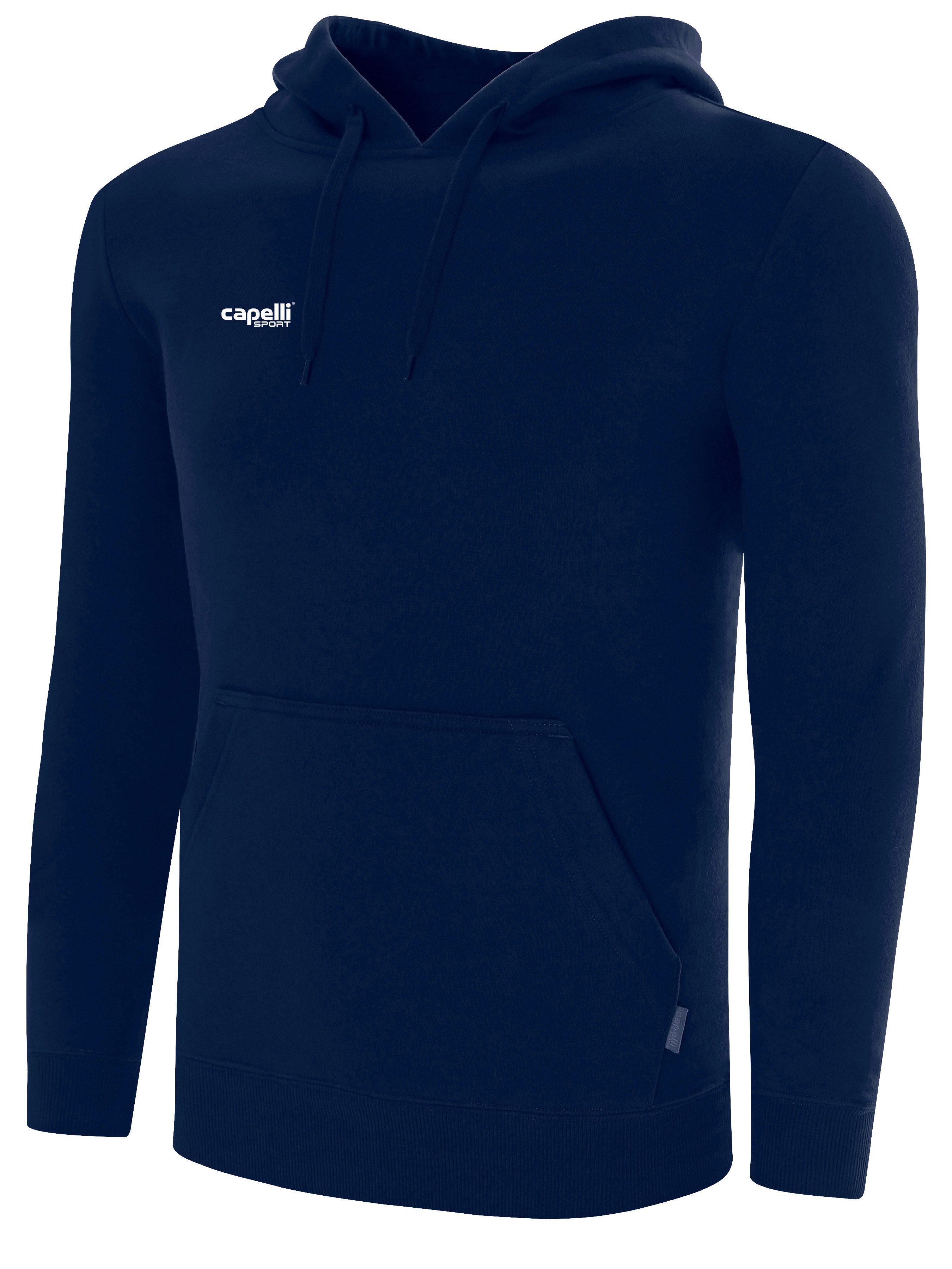 Capelli Sport Hoodie