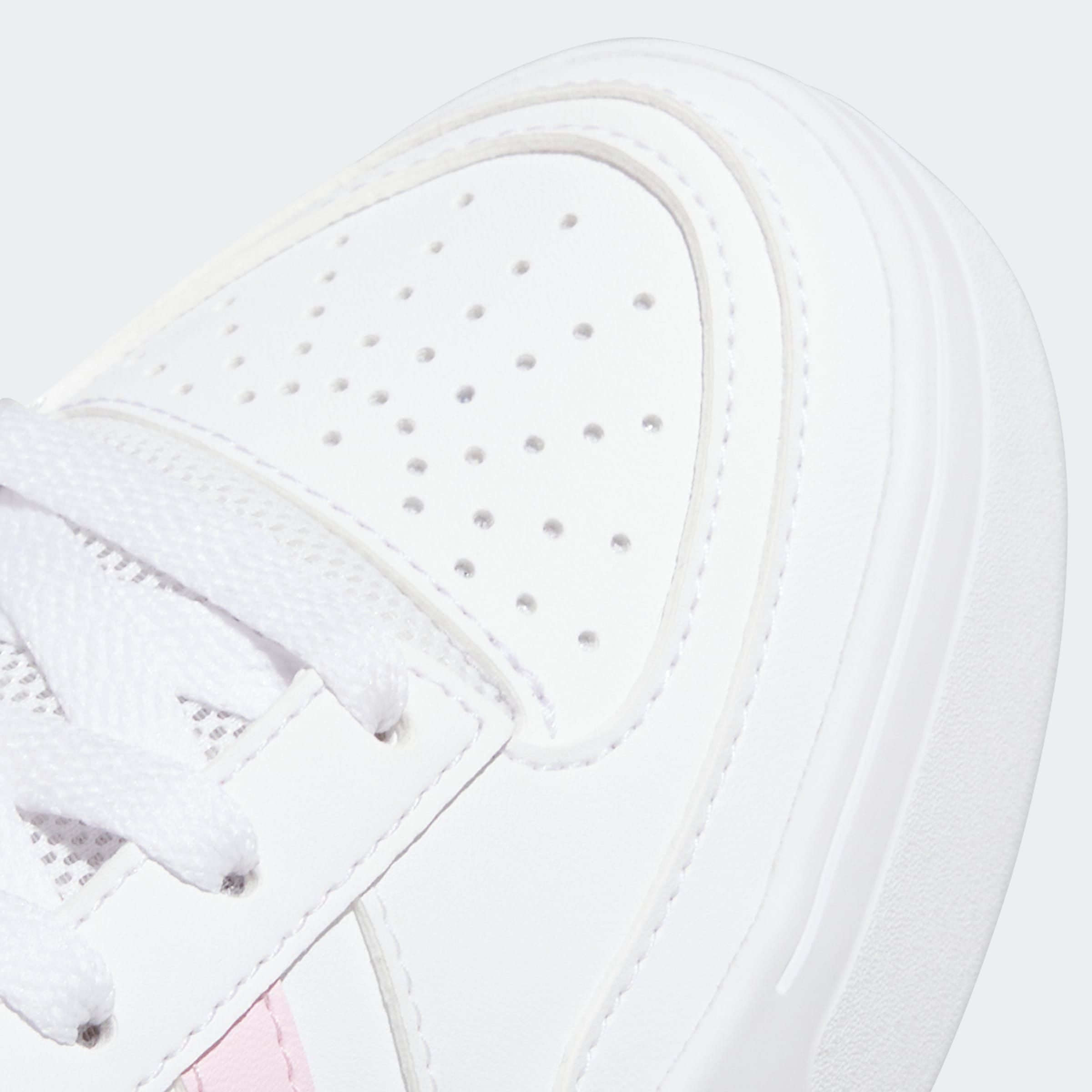 adidas Sportswear Sneaker ballerina's TURNAROUND KIDS