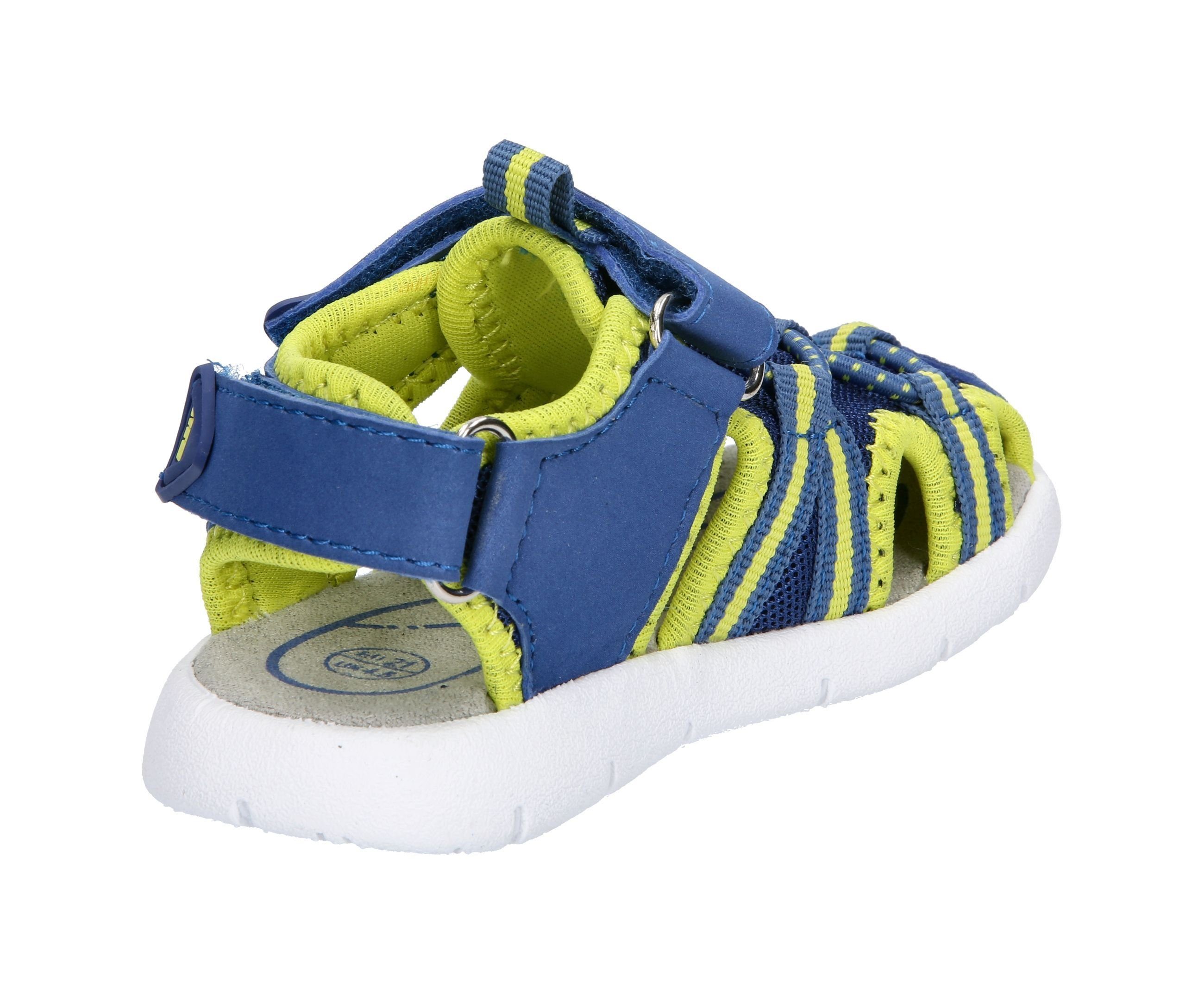 Lico Sandalen Sandaal Nikita VS