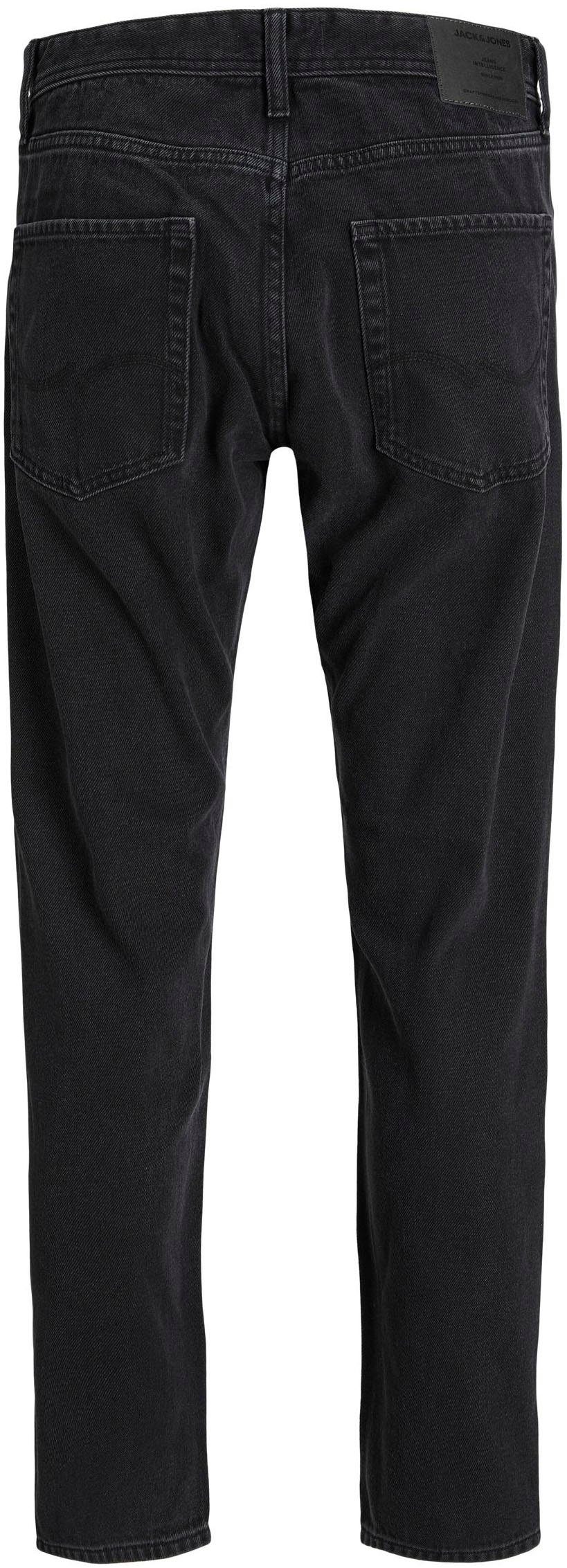 Jack & Jones Loose fit jeans JICHRIS JJORIGINAL AA 693 SN
