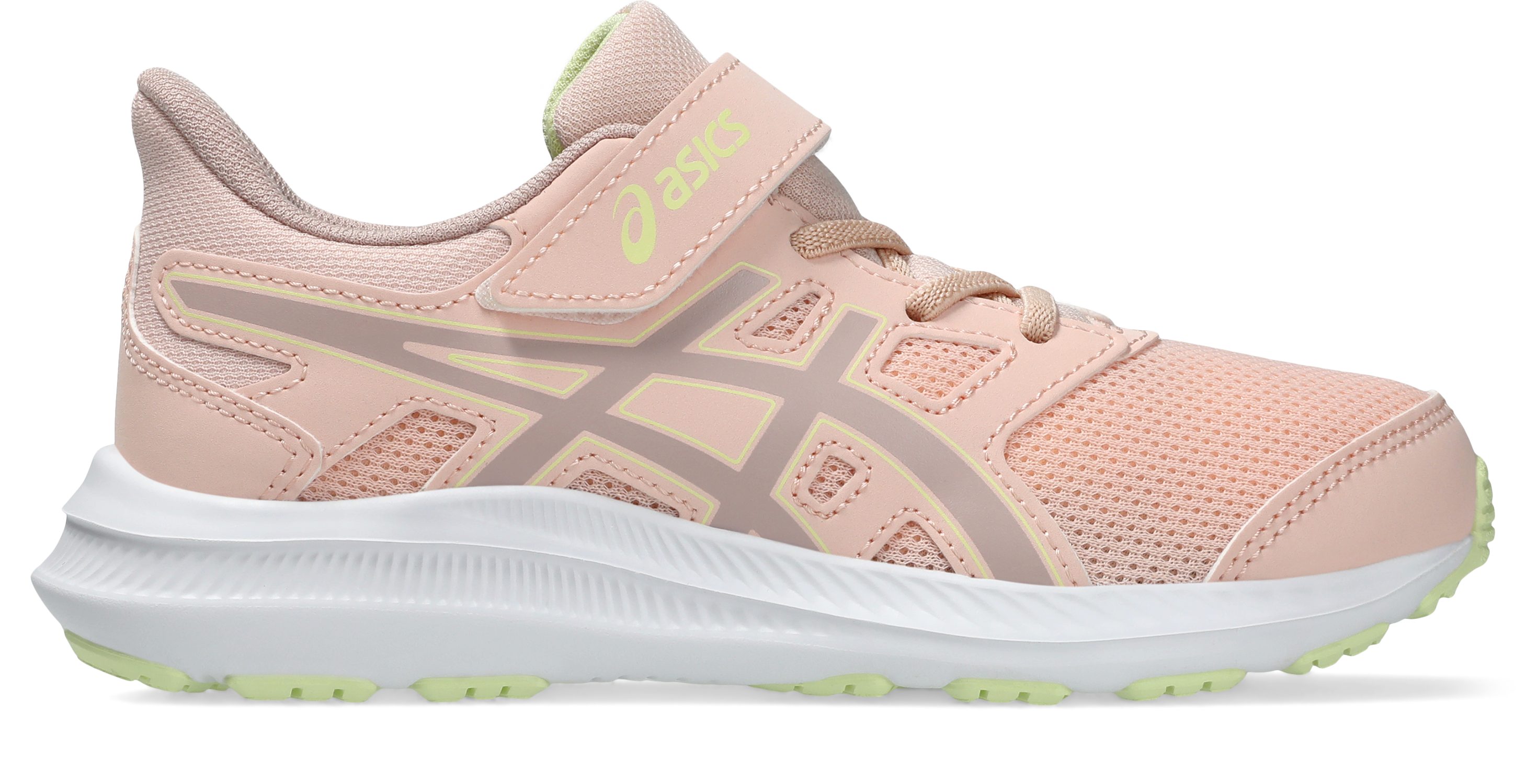 Asics Runningschoenen JOLT 4 PS