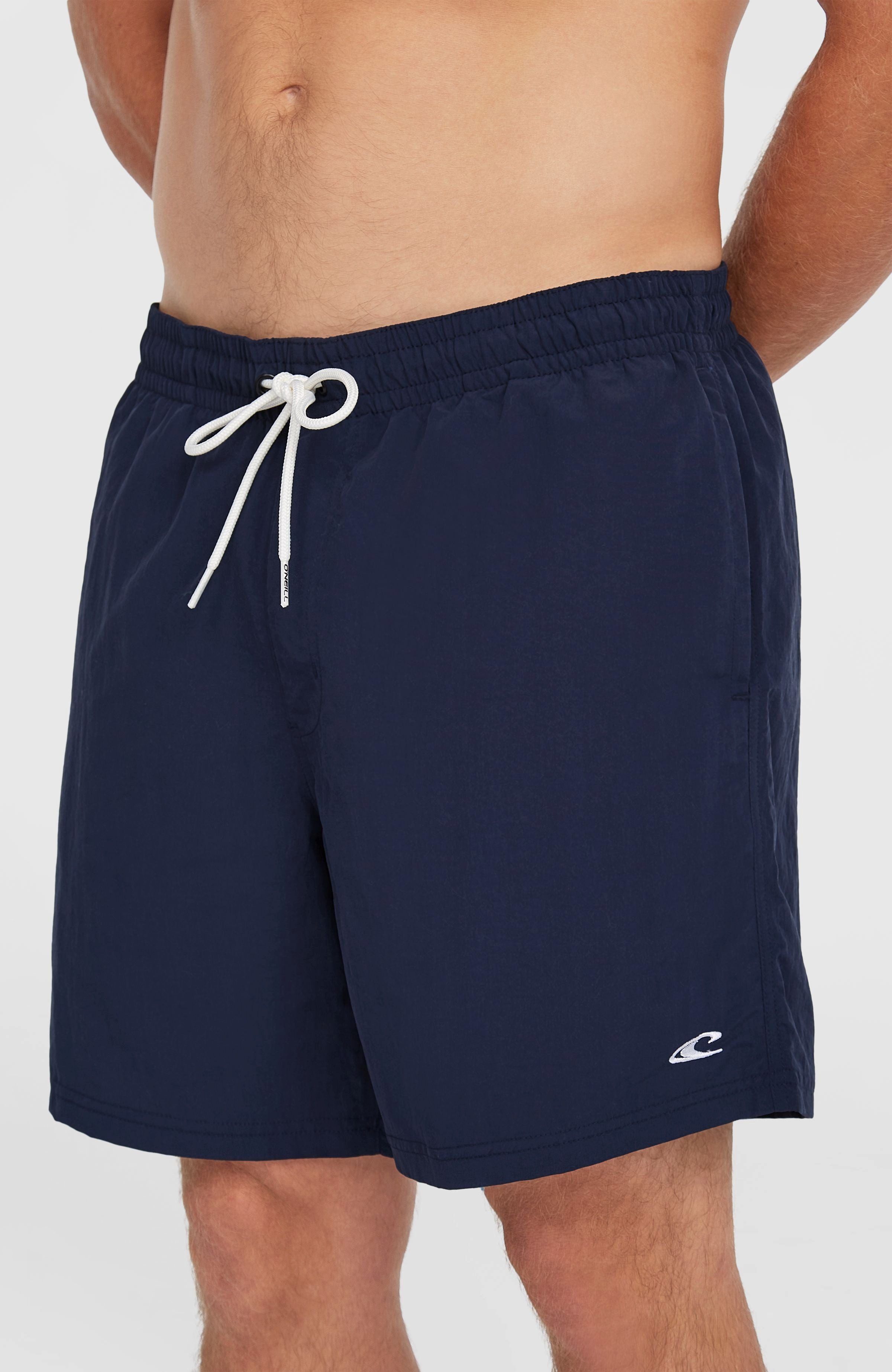 O'Neill Zwemshort O'NEILL VERT 16'' SWIMSHORTS