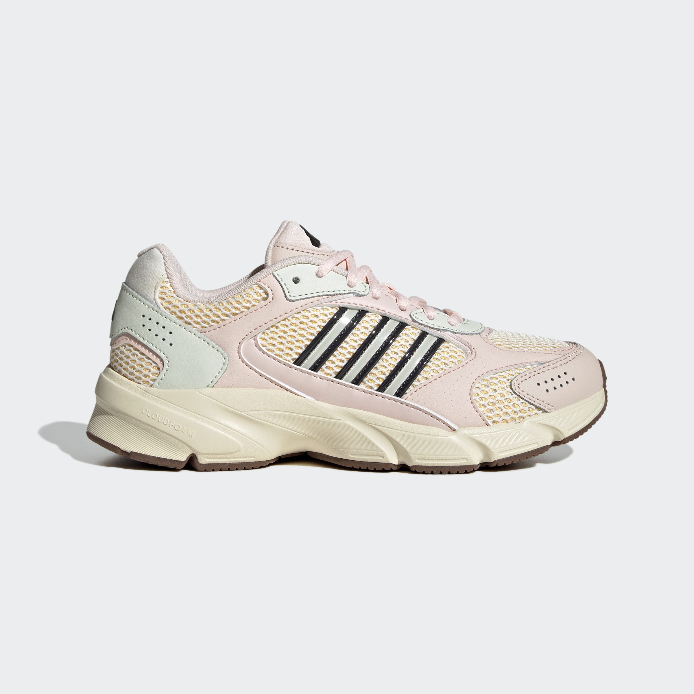 adidas Sportswear Sneakers