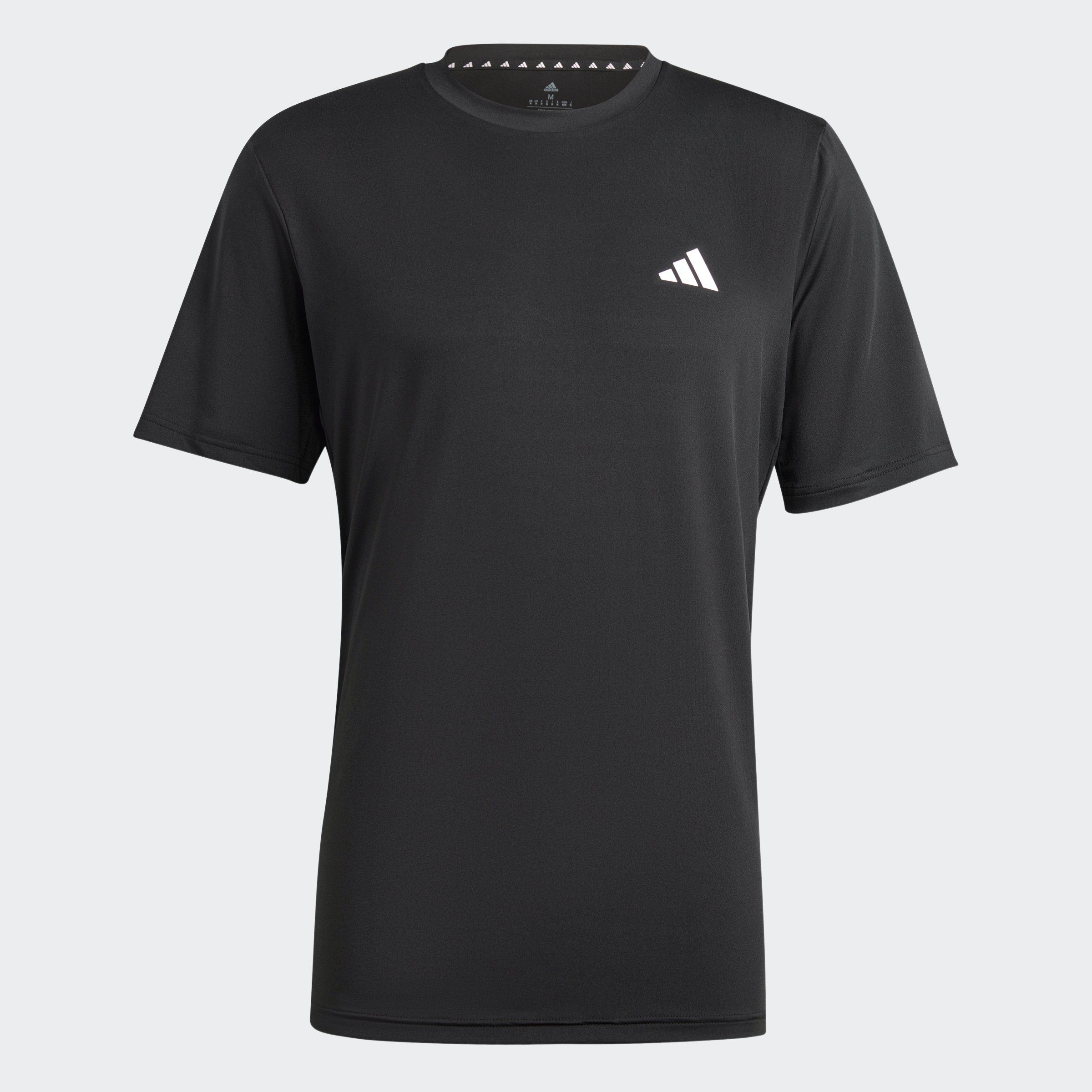 adidas Performance T-shirt TR-ES STRETCH T