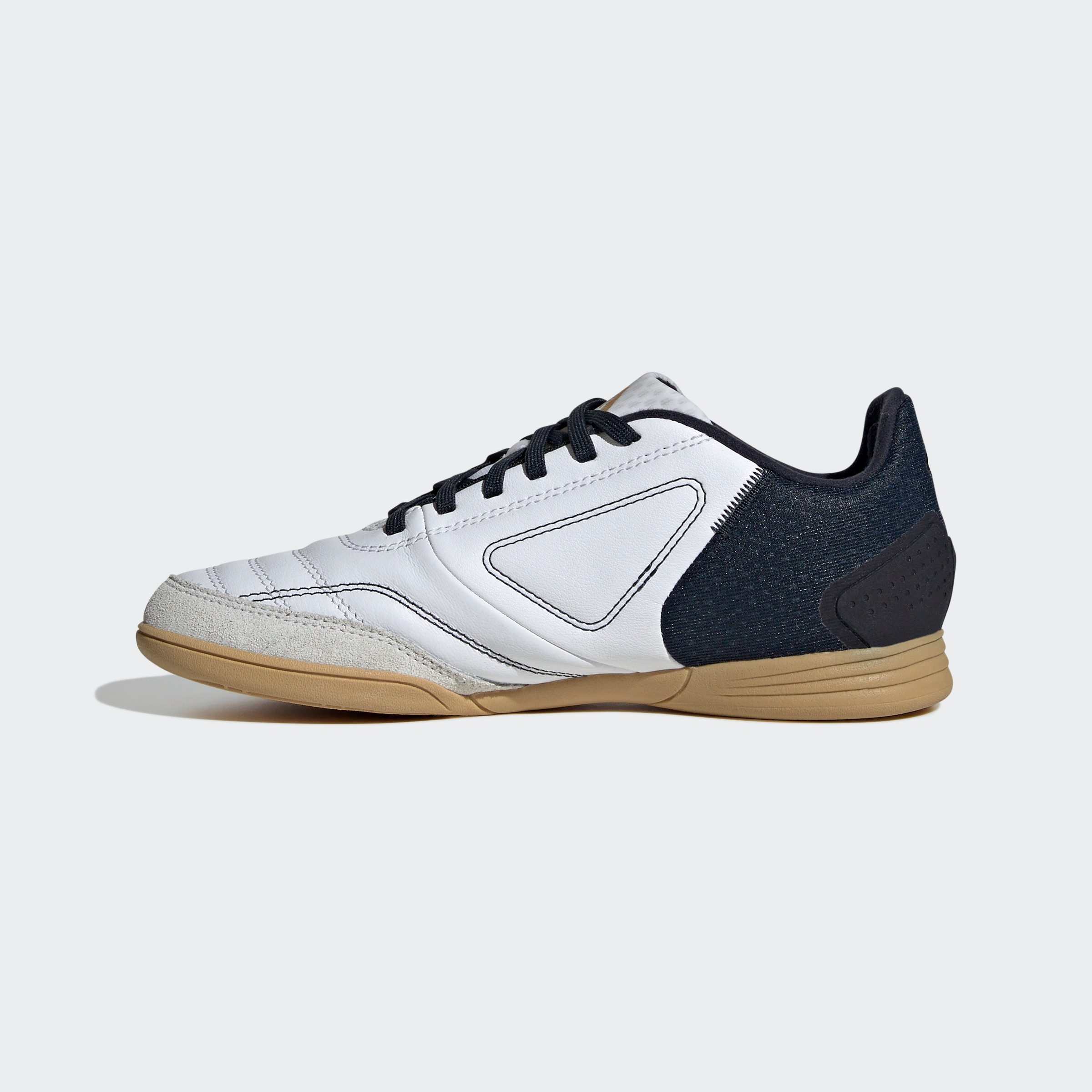 adidas Performance Voetbalschoenen TOP SALA COMPETITION KIDS IN