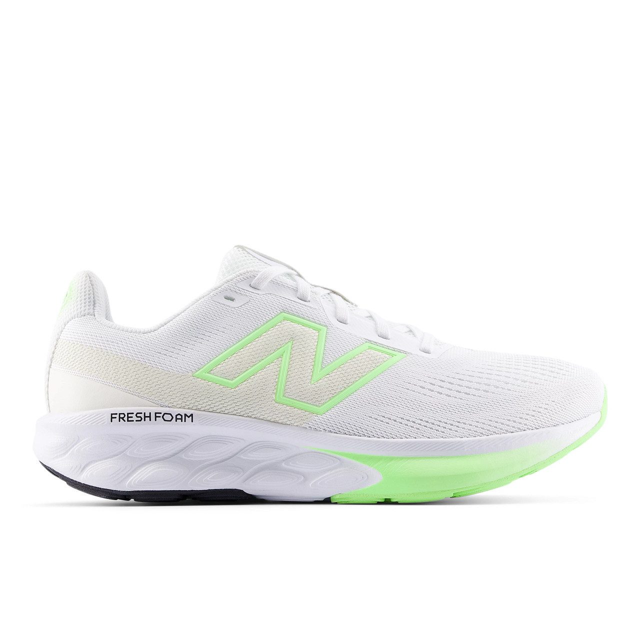 New Balance Runningschoenen 520