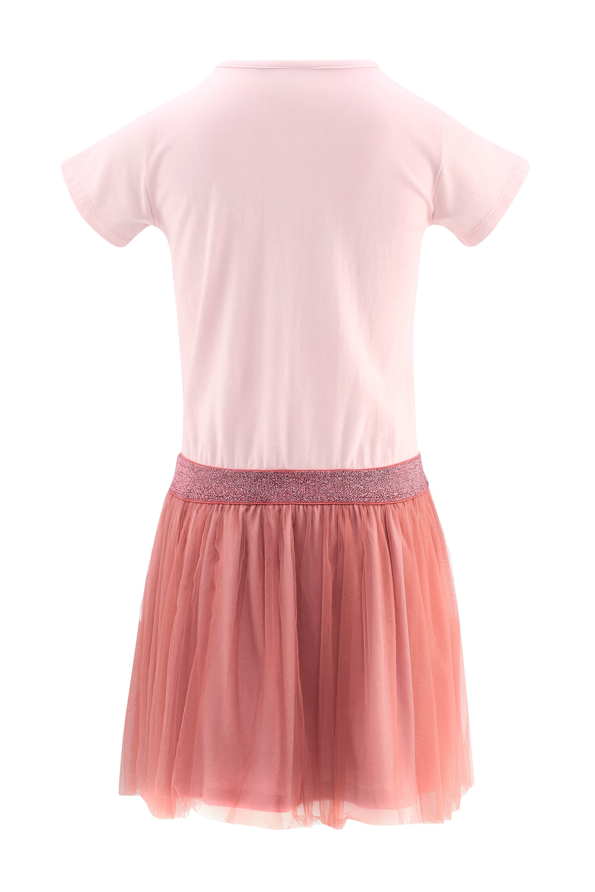 happy girls Midi-jurk