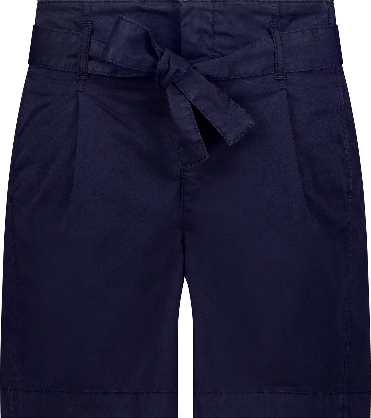Monari Short met bindstrik