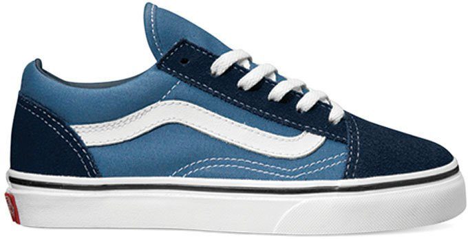 Vans Sneakers UY Old Skool