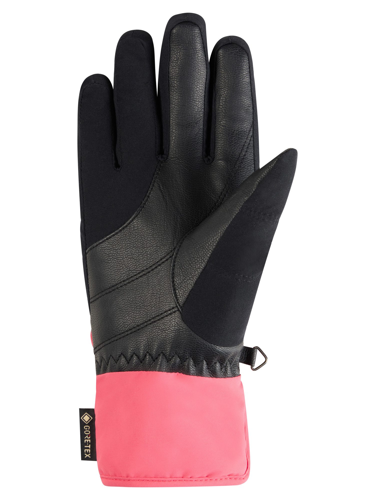 Ziener Skihandschoenen KATIMA-Z GTX glove lady