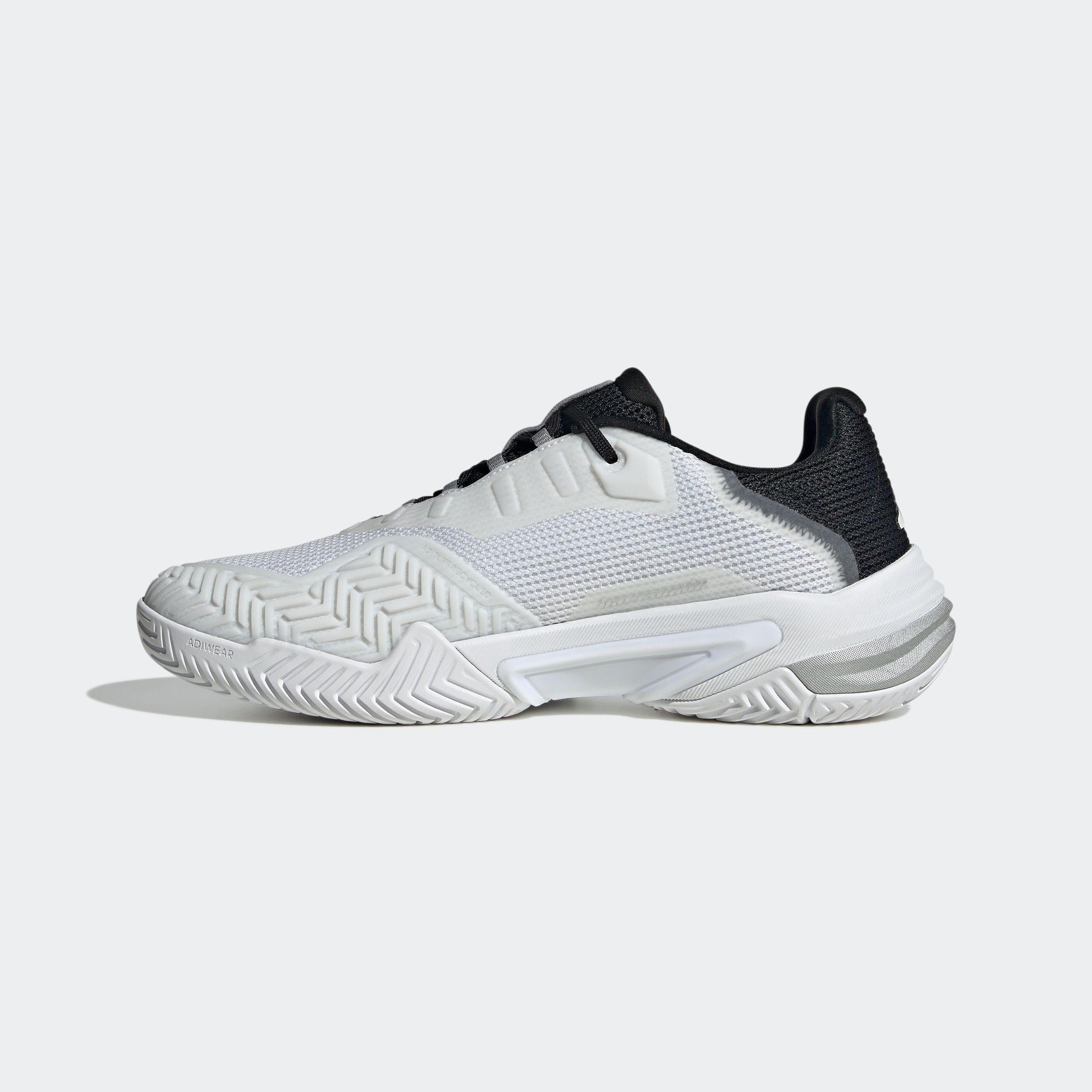 adidas Performance Tennisschoenen BARRICADE 13