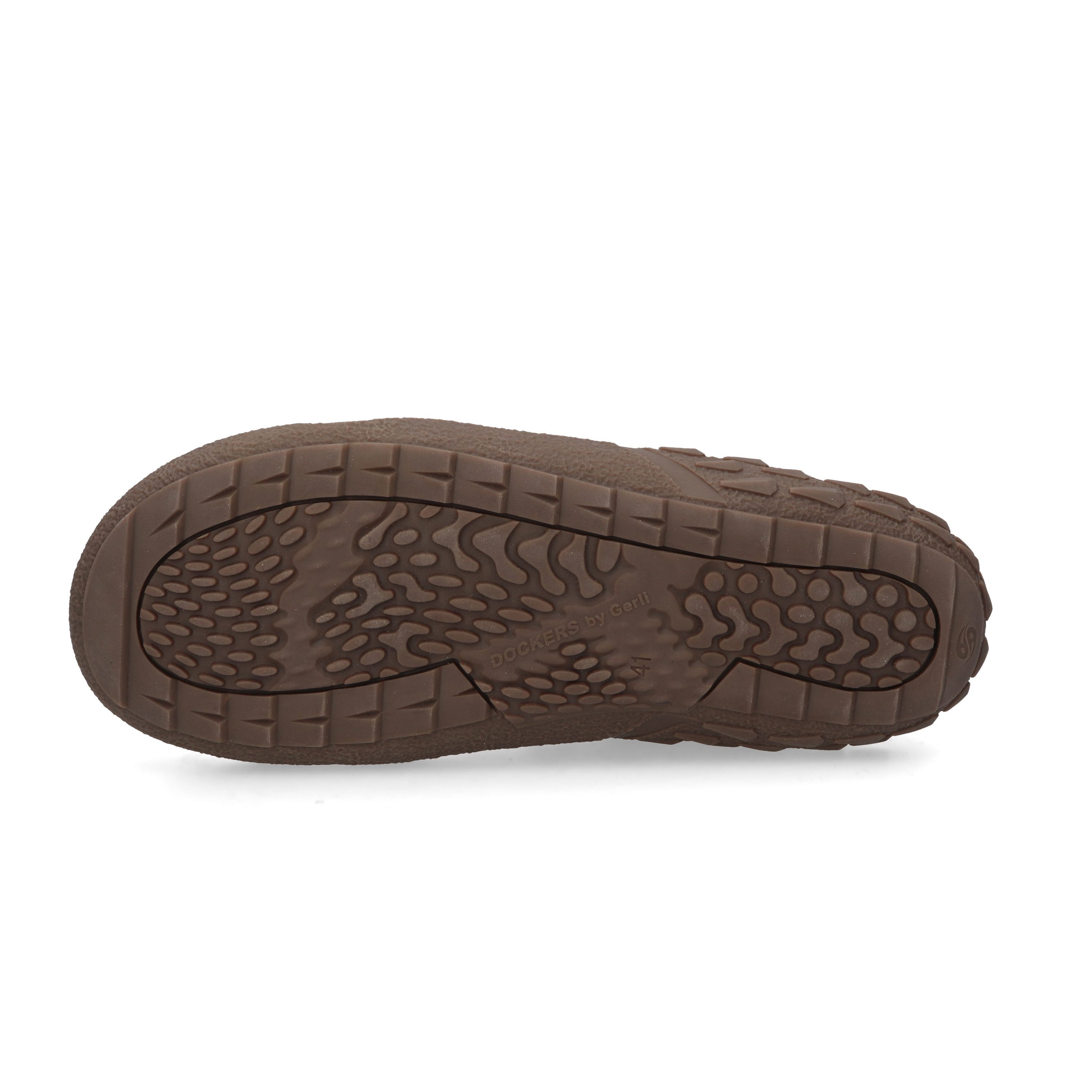 Dockers by Gerli Sneakers