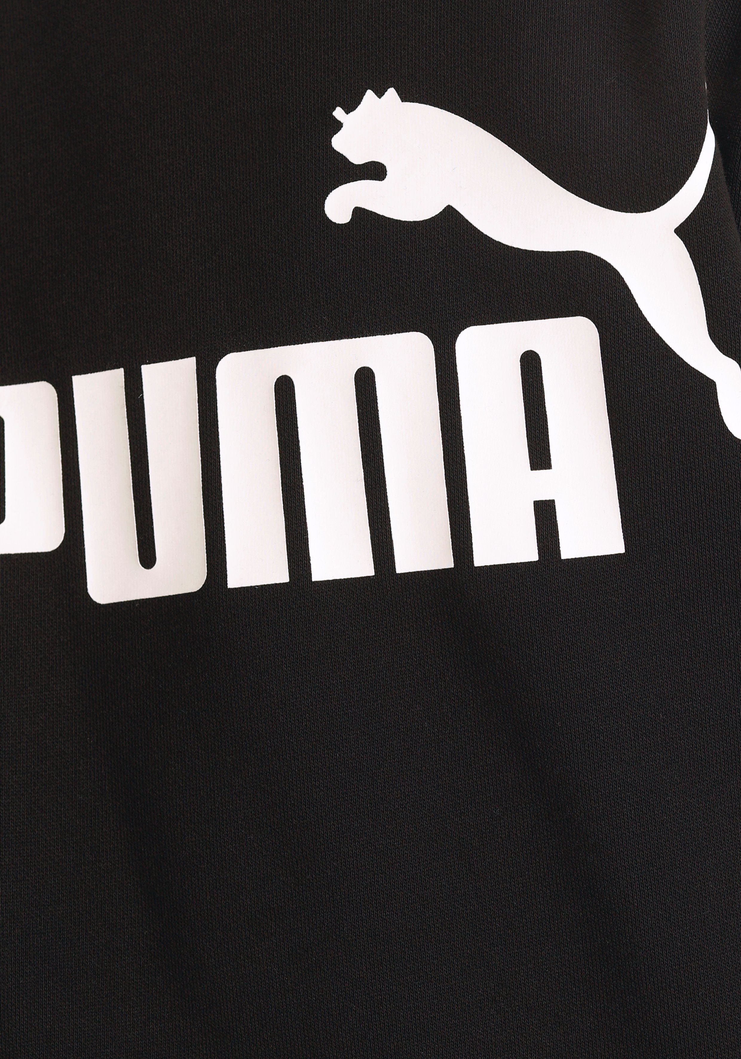 PUMA Trainingspak No.1 Logo Sweat Suit FL B (set, 2-delig)