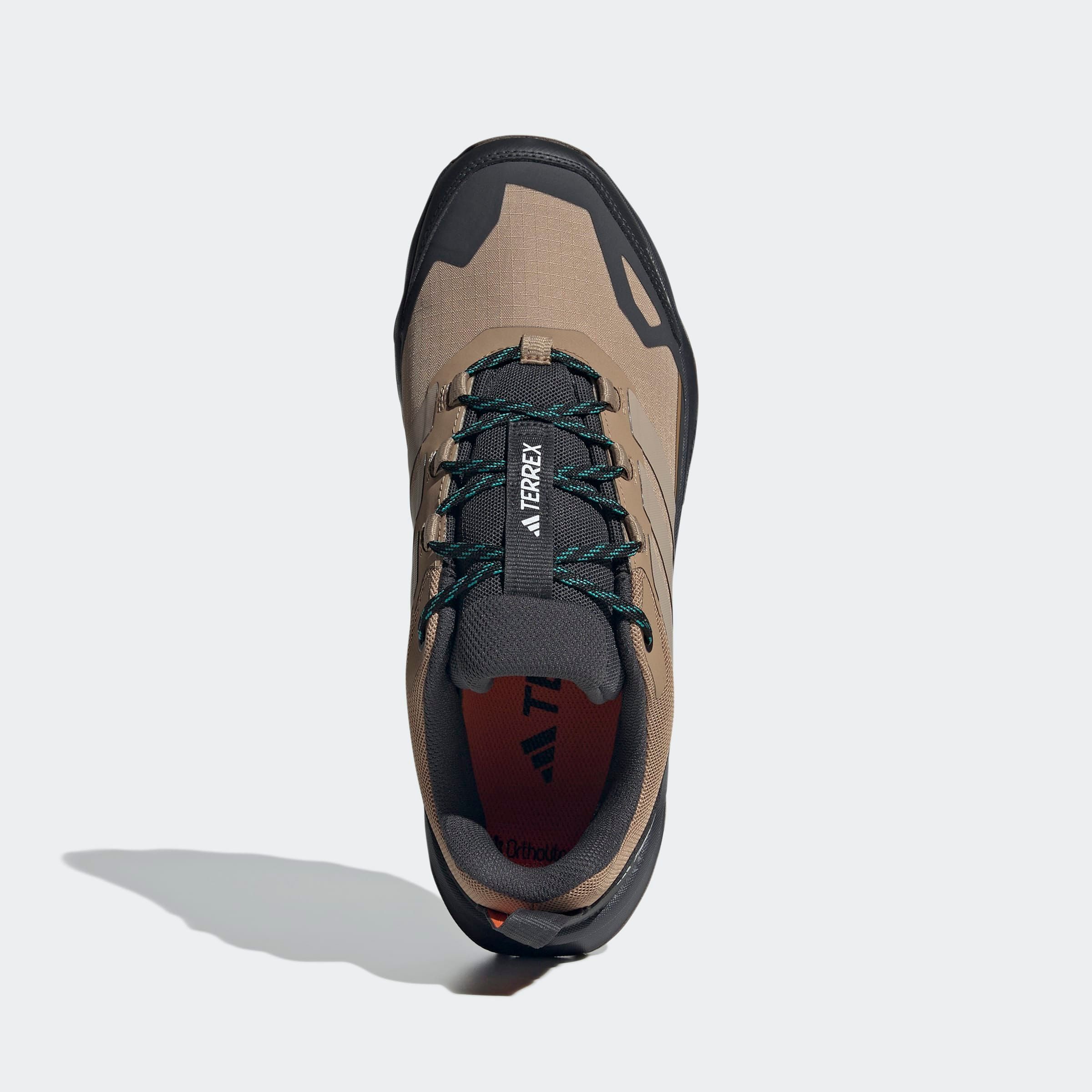 adidas TERREX Wandelschoenen SKYCHASER AX5 GORE-TEX E