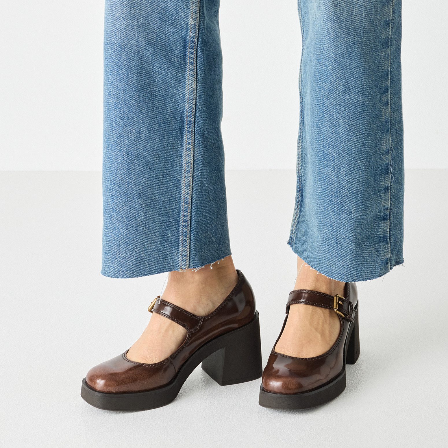 Tamaris Gesppumps