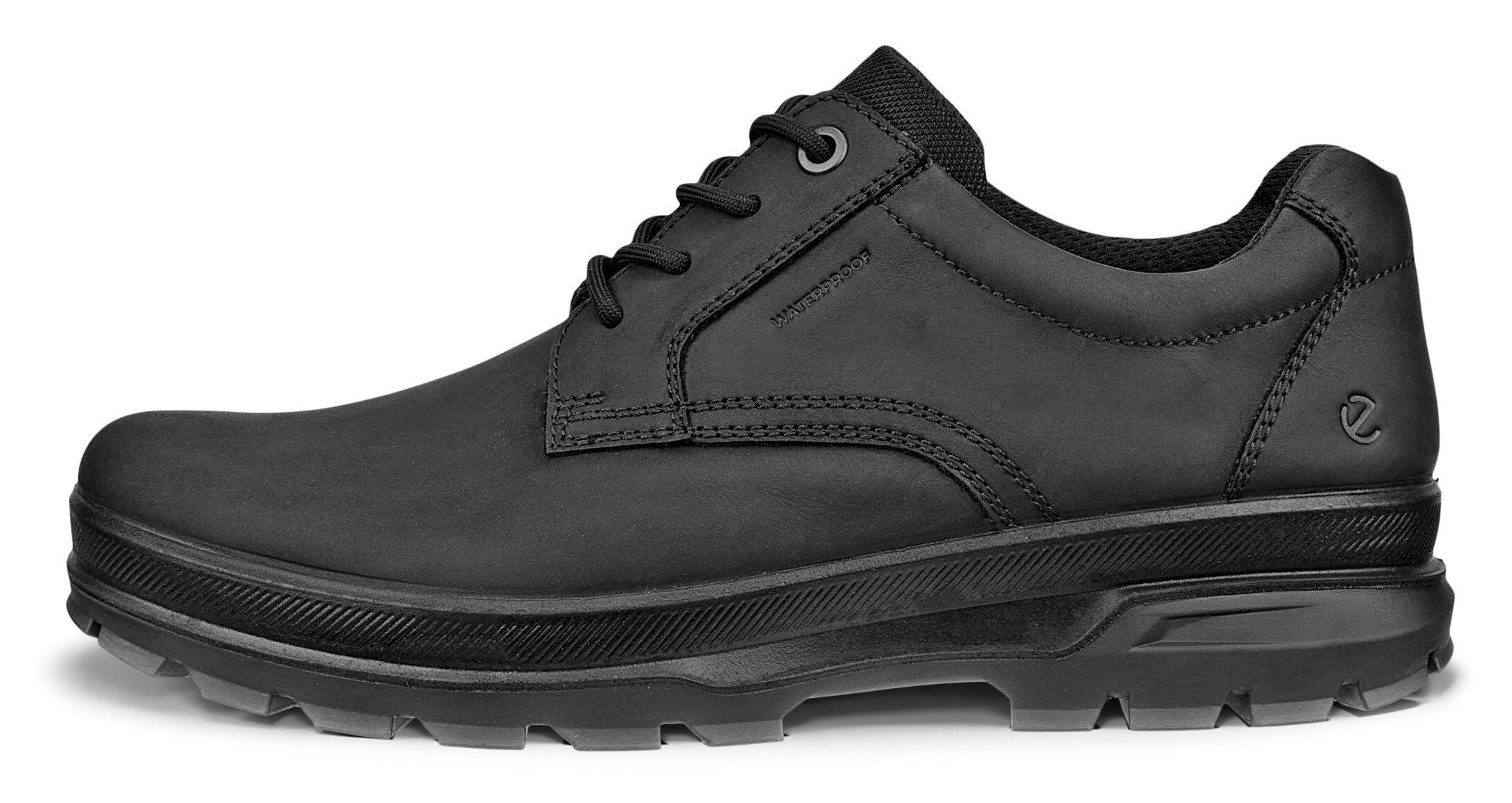 Ecco Veterschoenen