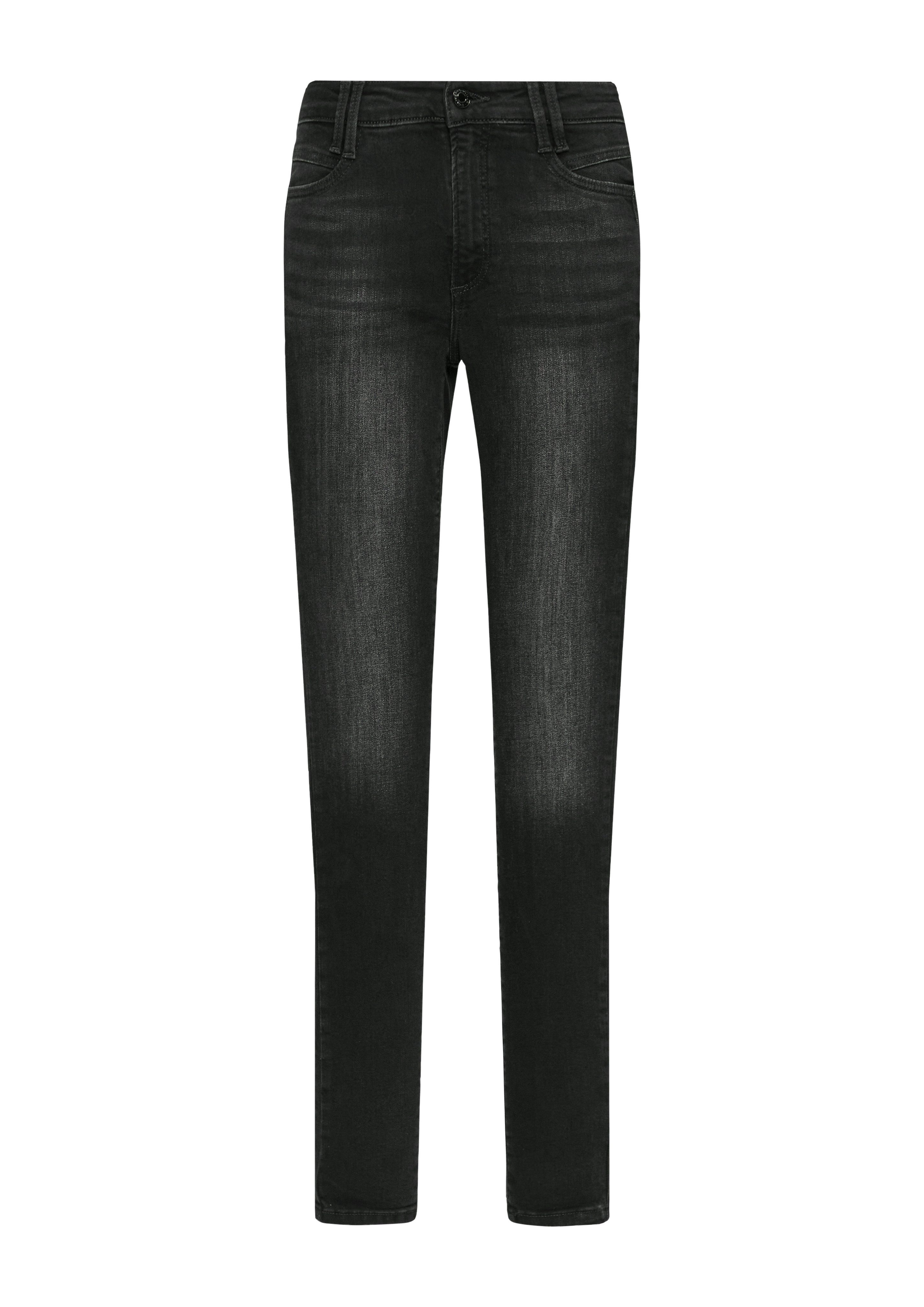 s.Oliver Skinny fit jeans