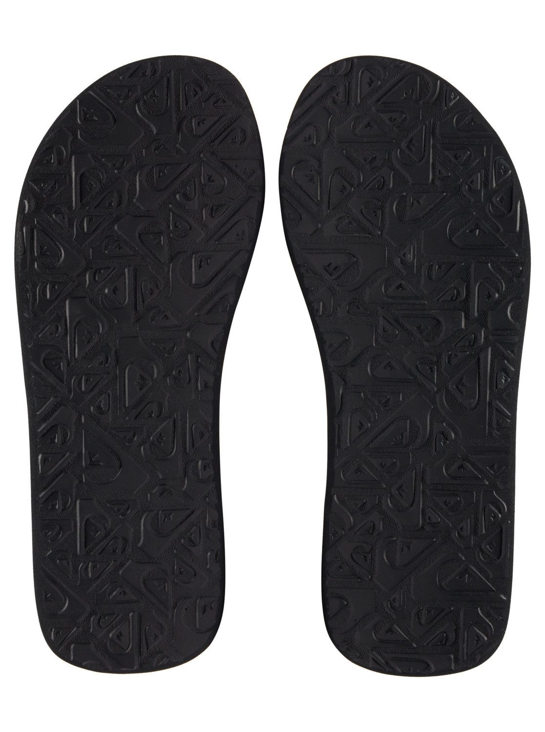 Quiksilver Sandalen Molokai Layback