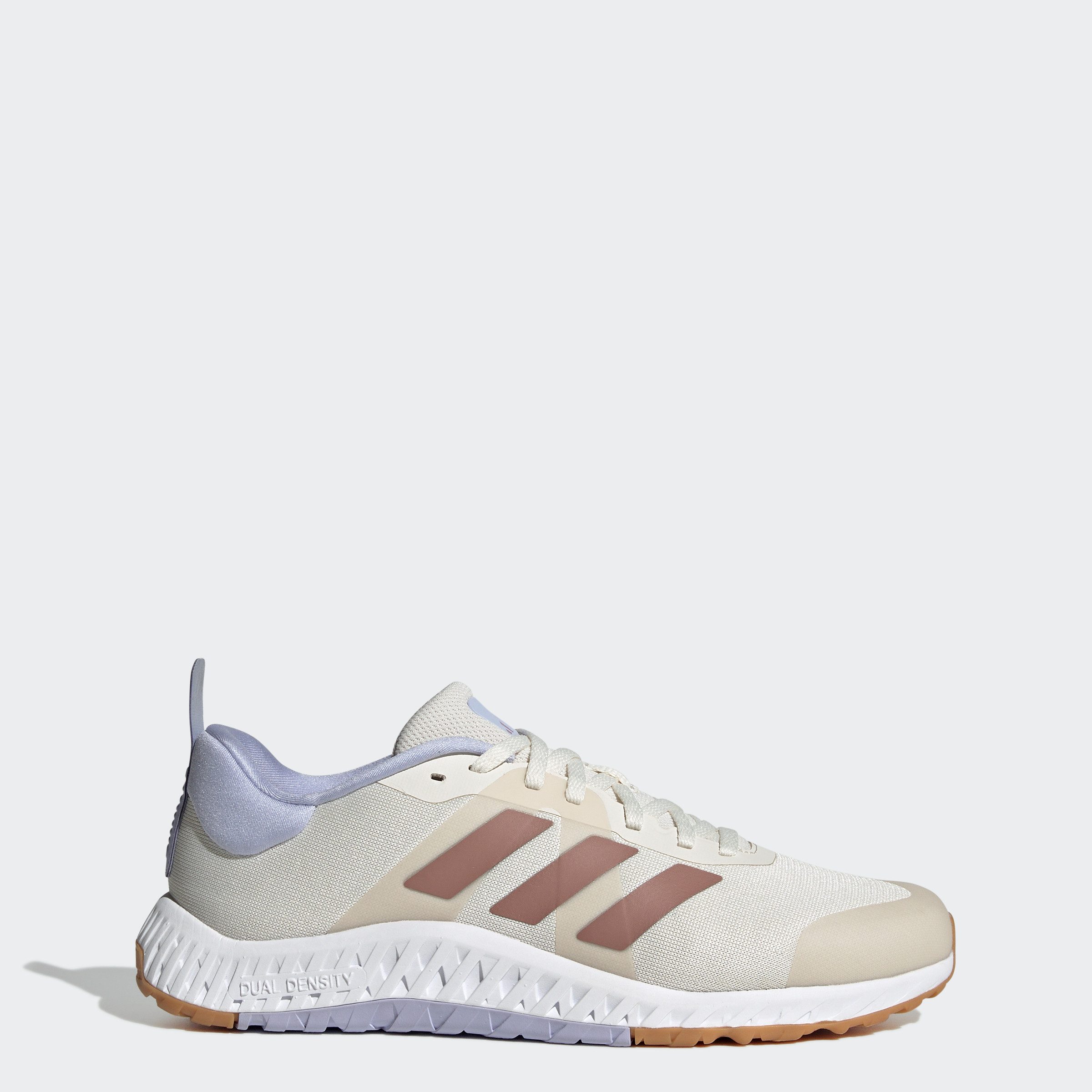 adidas Performance Trainingsschoenen EVERYSET TRAINER